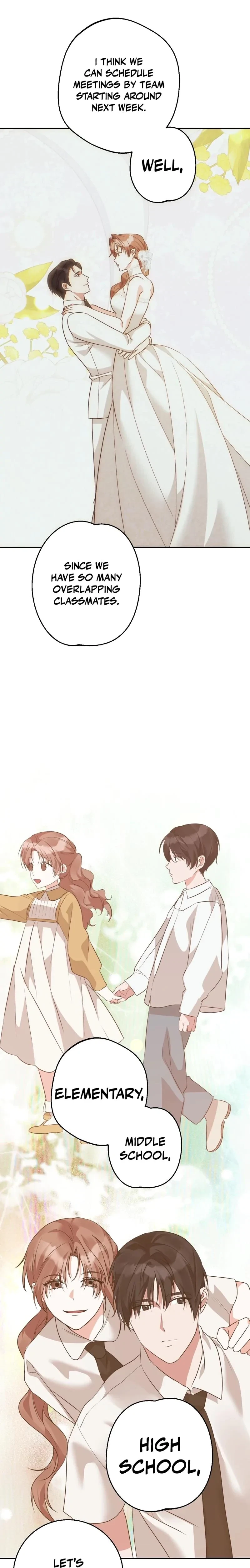 Chapter 32, page 9