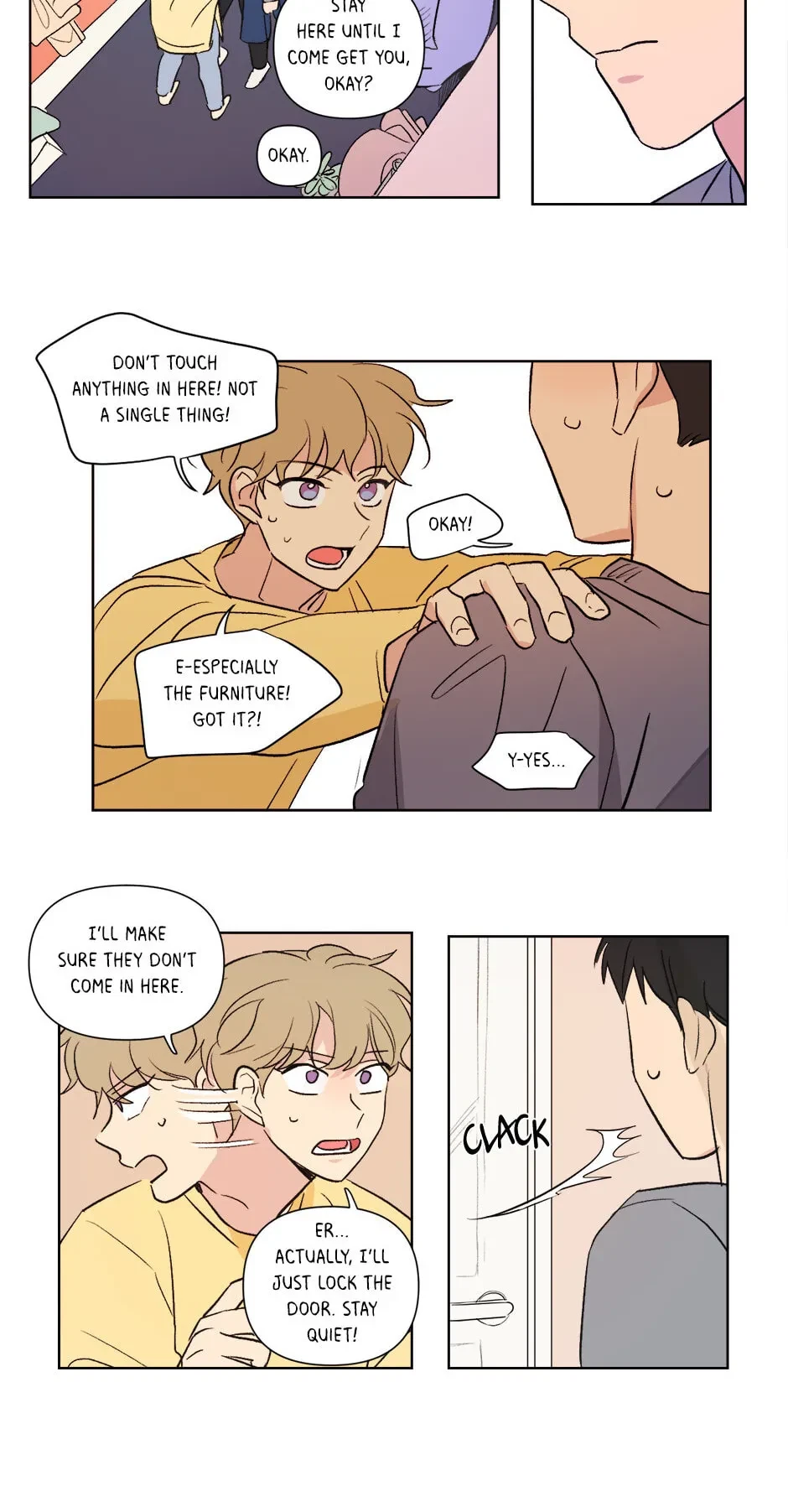 Chapter 56.15, page 10