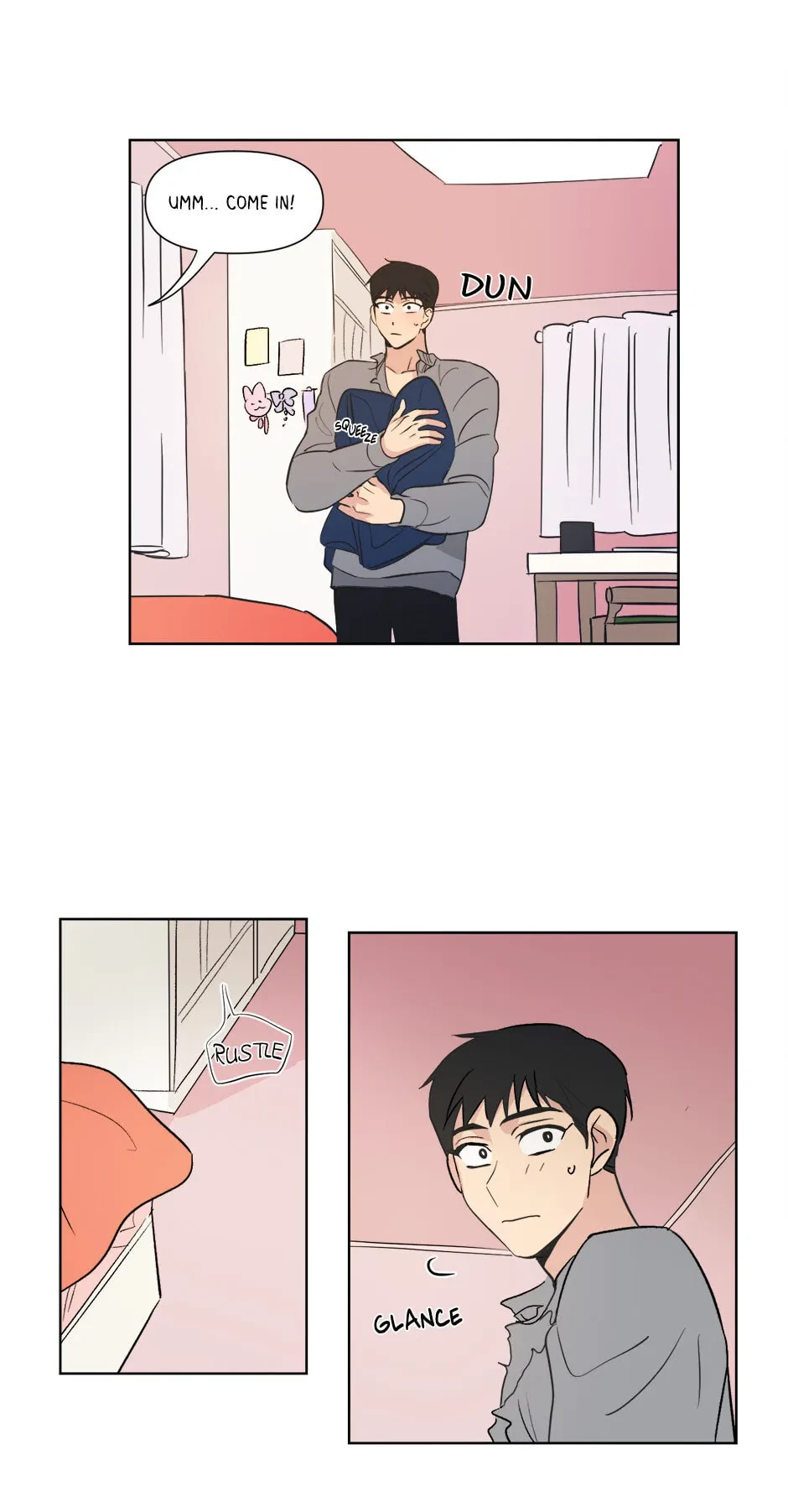 Chapter 56.15, page 11