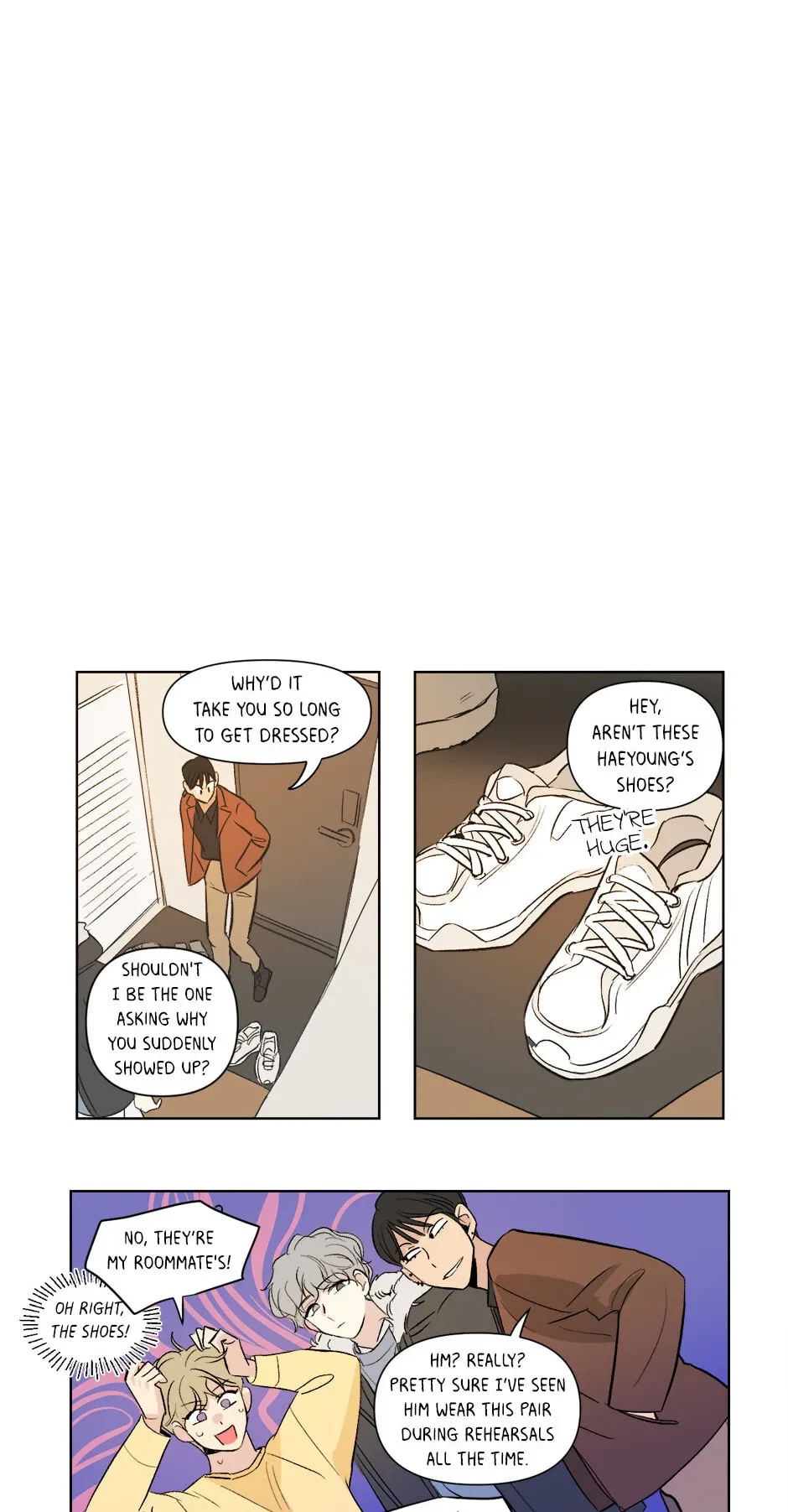 Chapter 56.15, page 12
