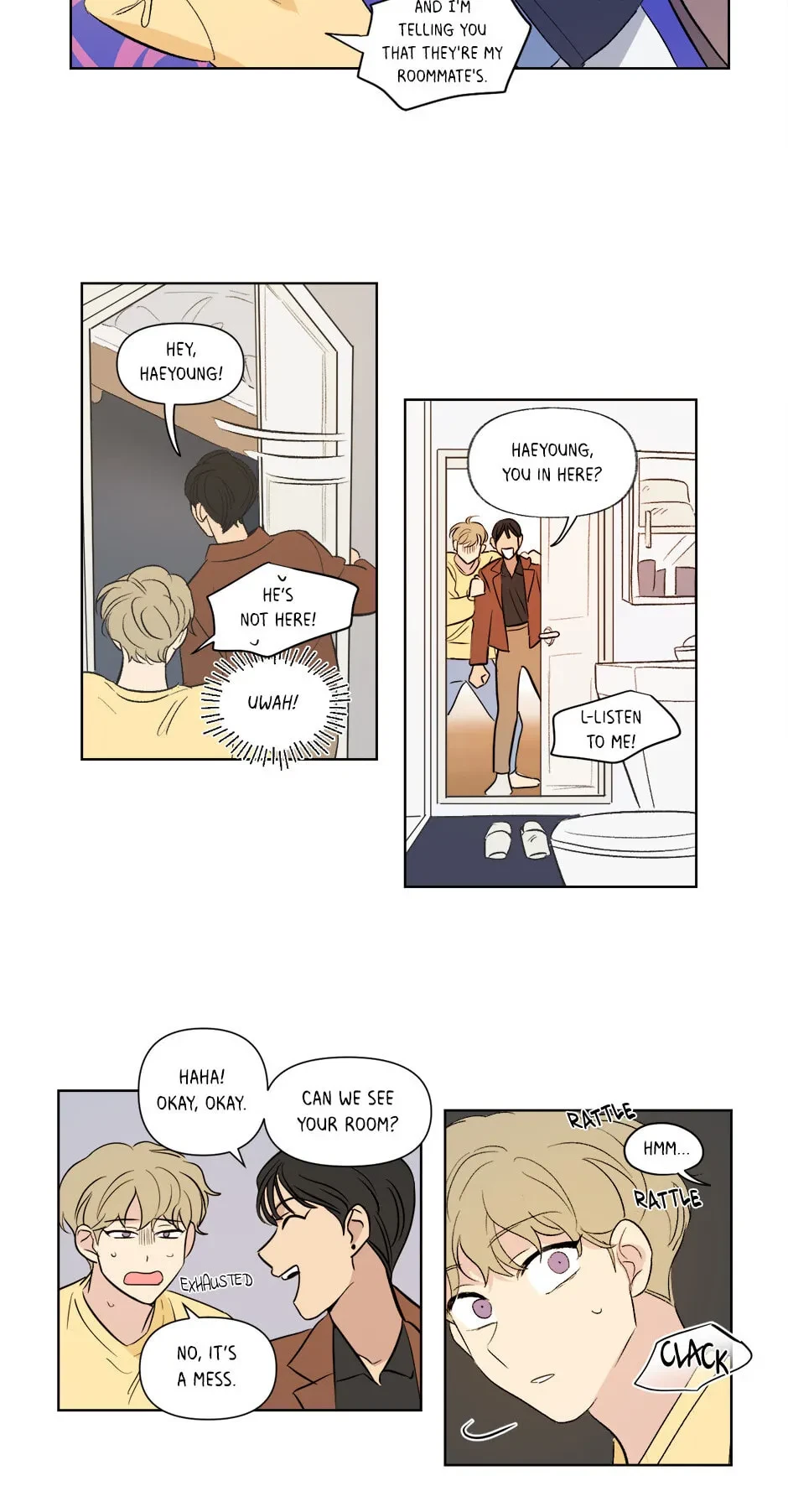 Chapter 56.15, page 13