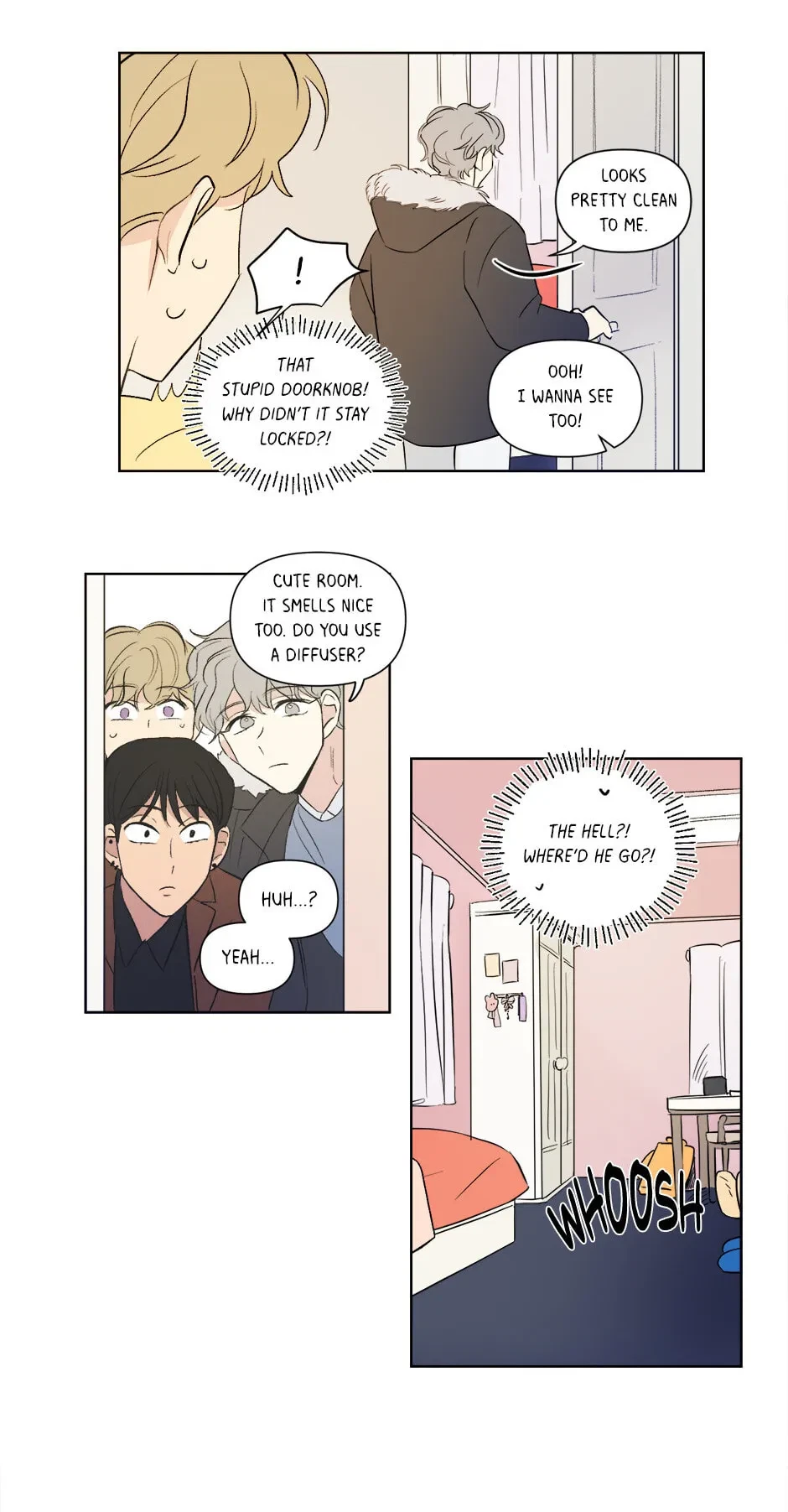 Chapter 56.15, page 14