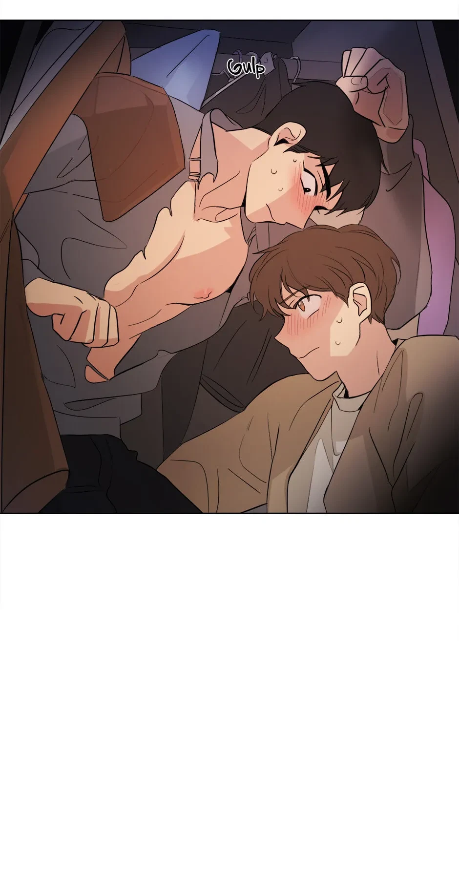 Chapter 56.15, page 15