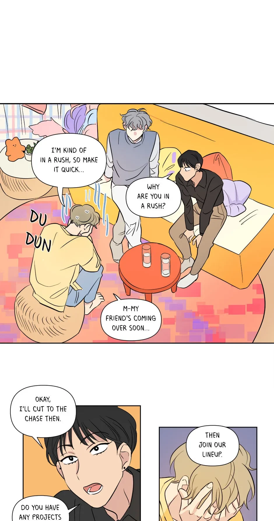 Chapter 56.15, page 16