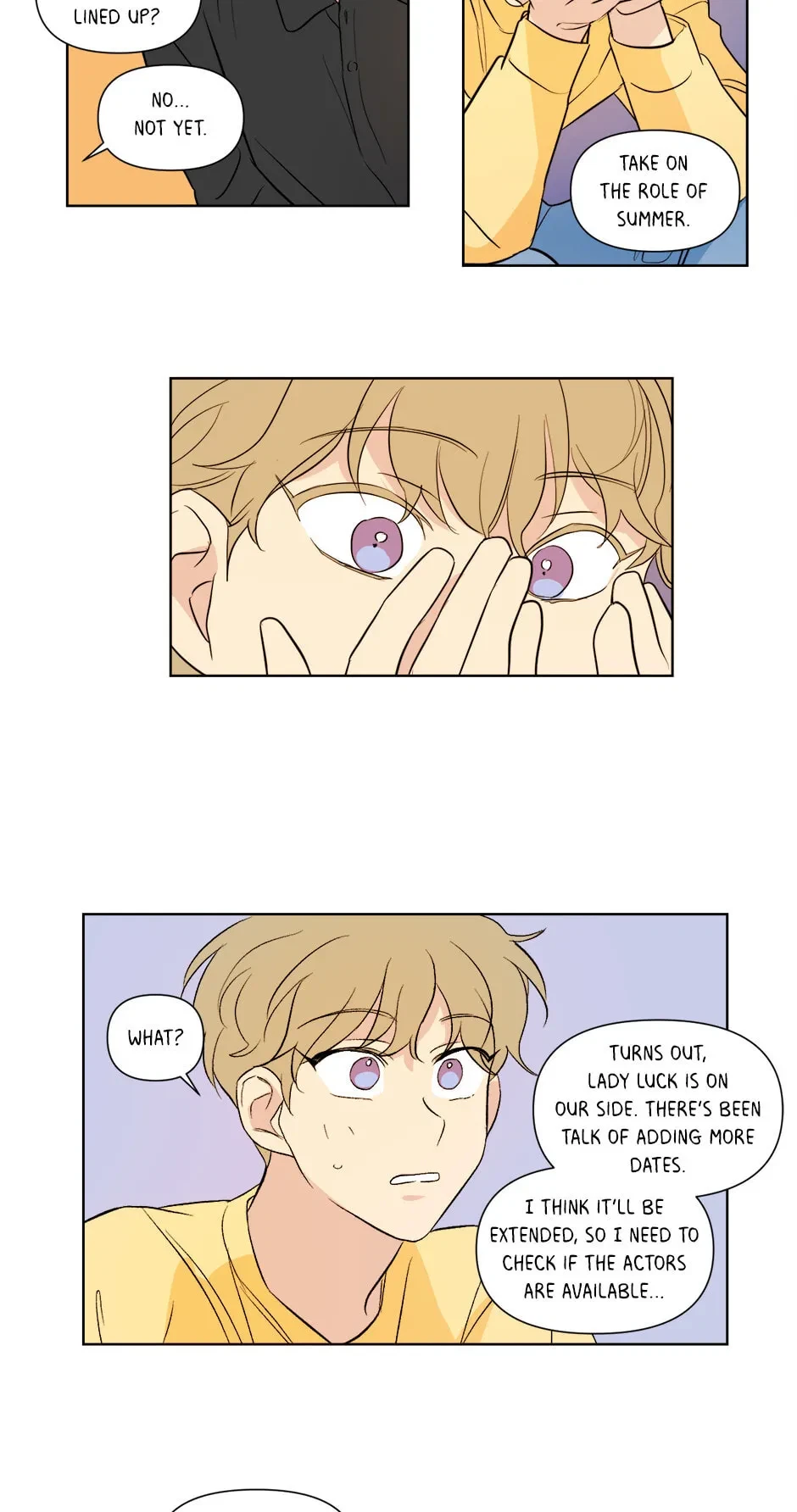 Chapter 56.15, page 17