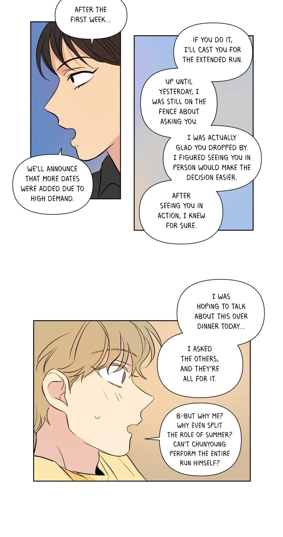 Chapter 56.15, page 18