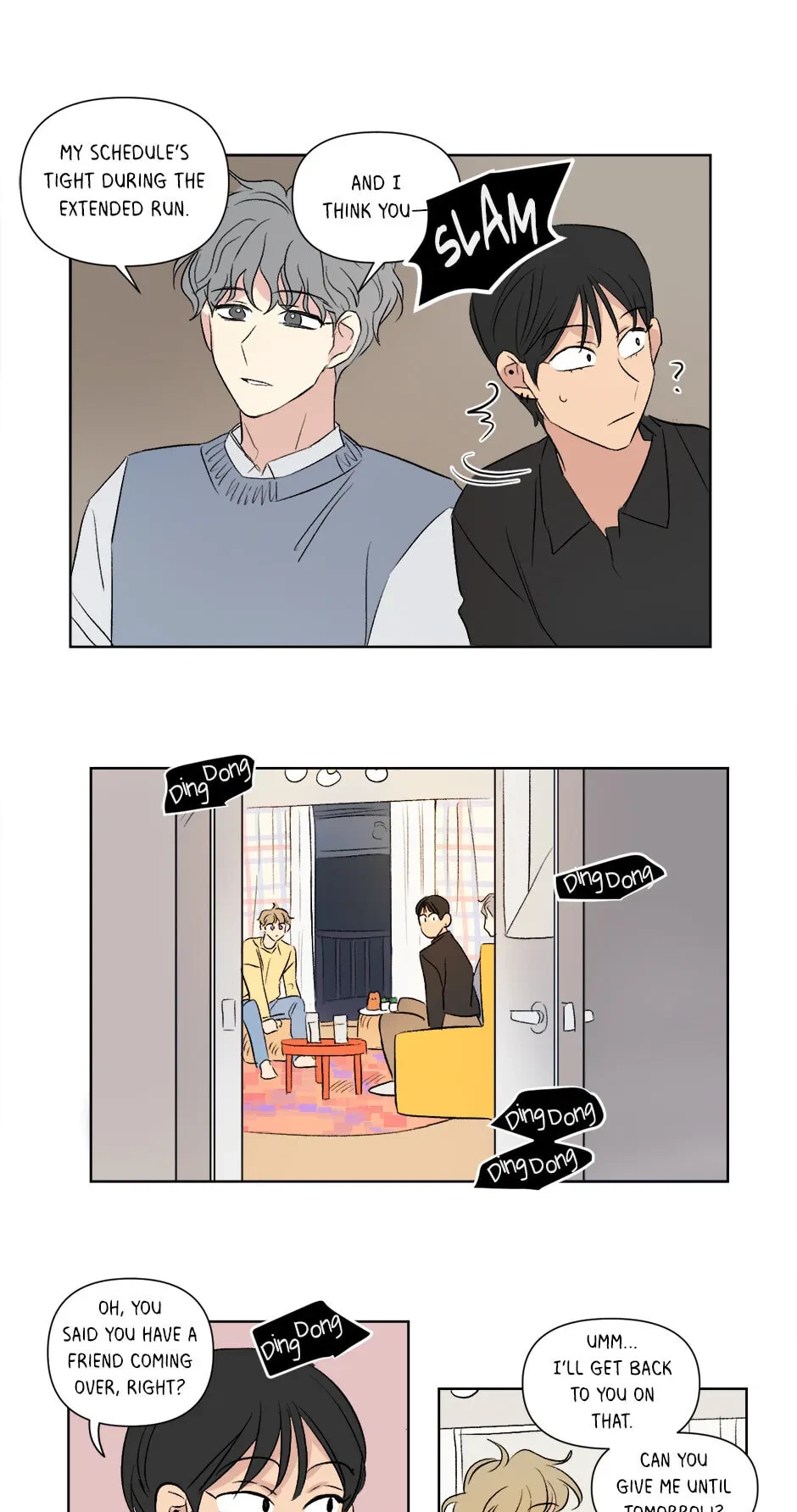 Chapter 56.15, page 19