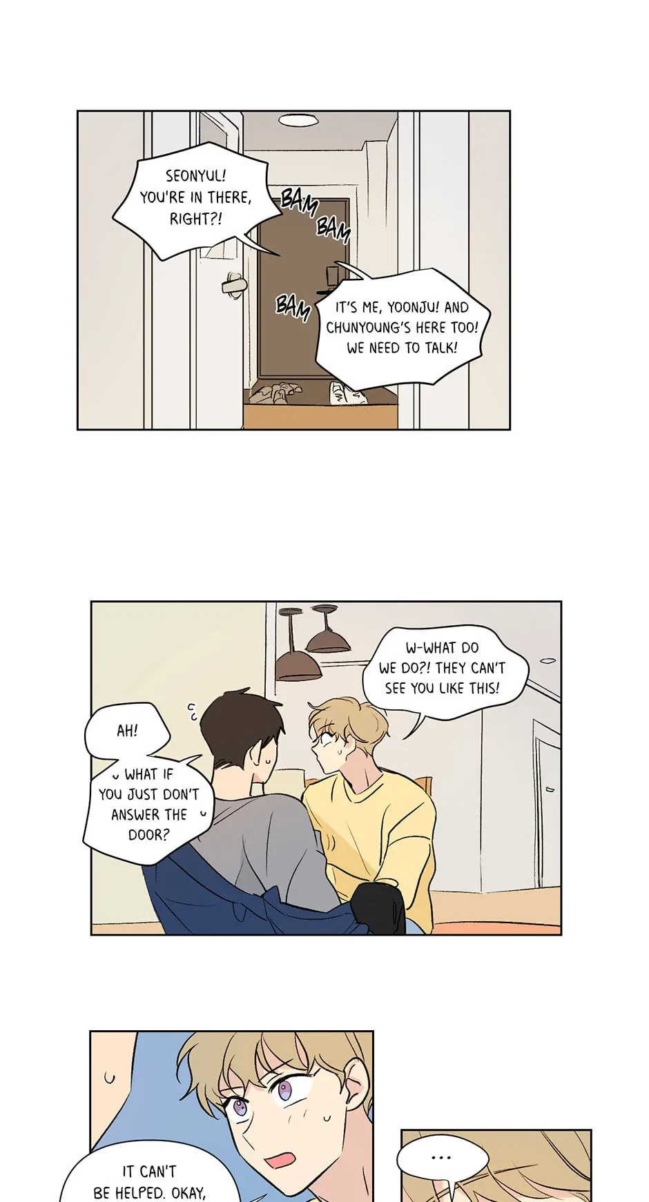 Chapter 56.15, page 2