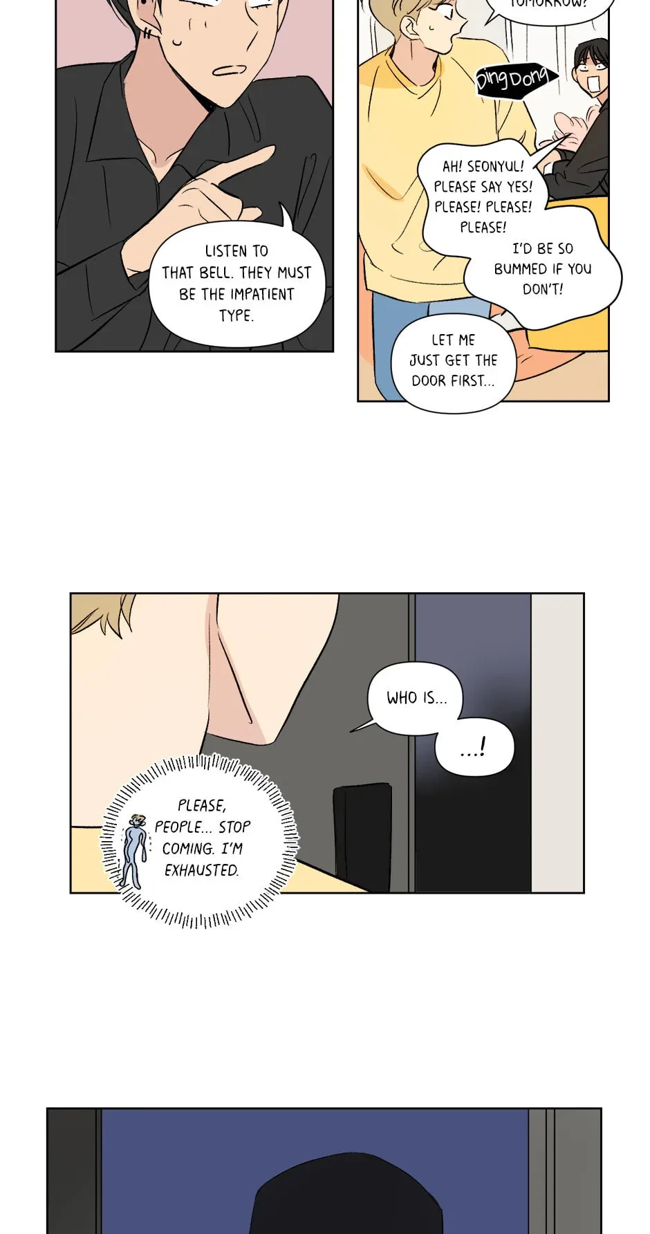 Chapter 56.15, page 20