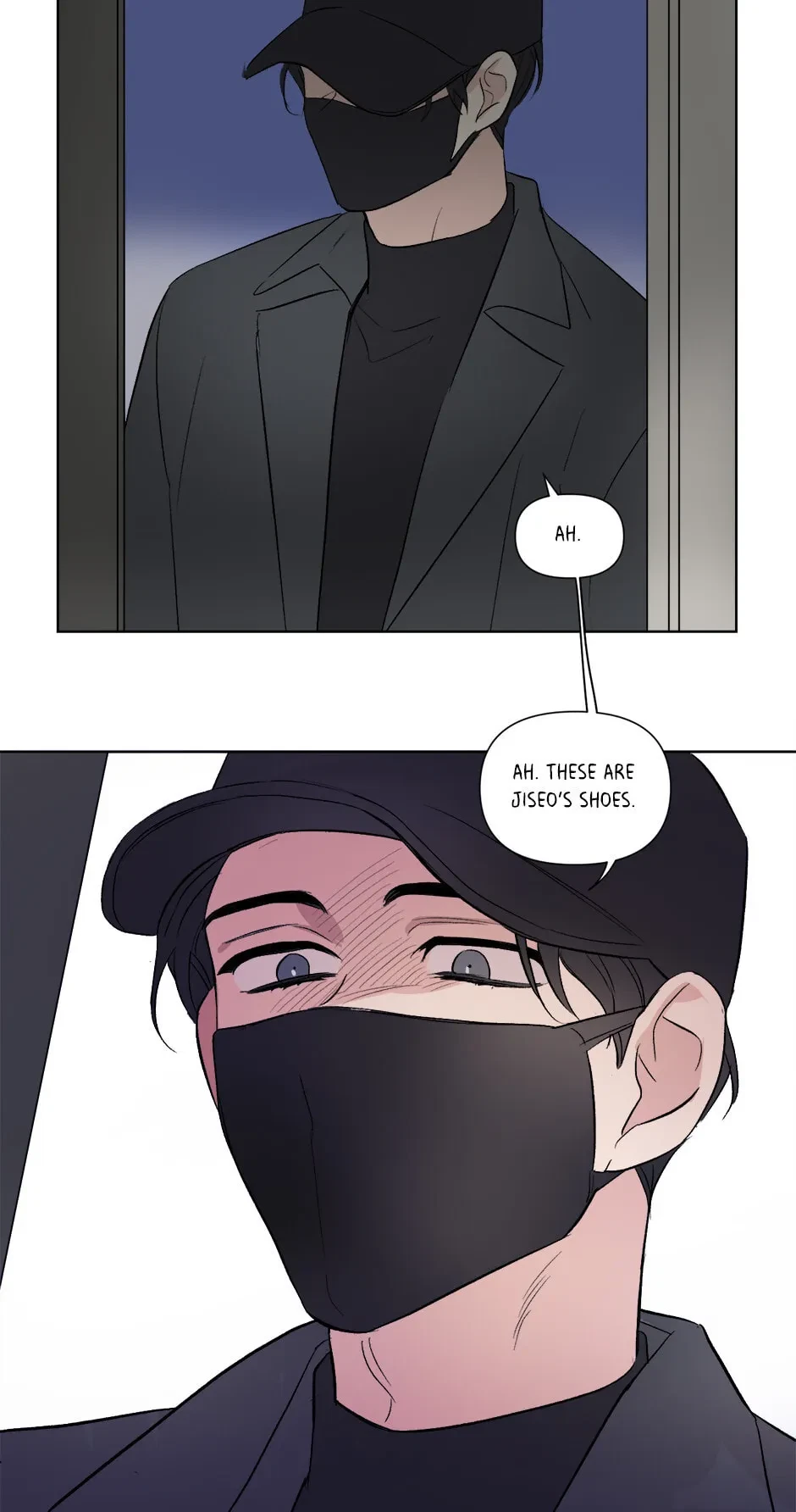 Chapter 56.15, page 21