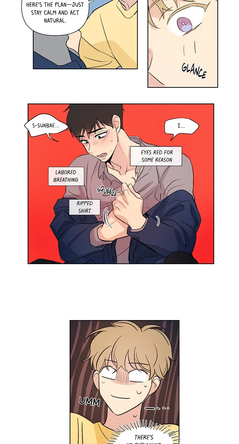 Chapter 56.15, page 3
