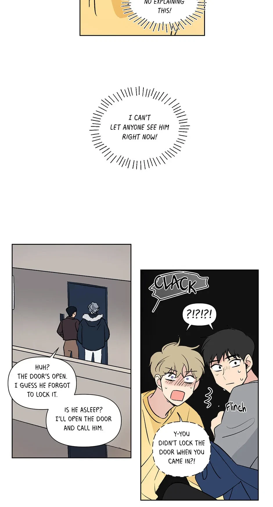 Chapter 56.15, page 4