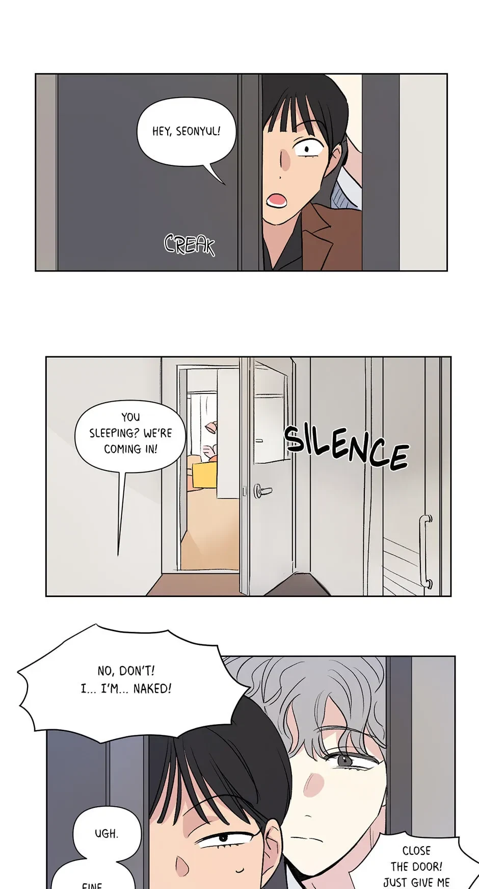 Chapter 56.15, page 5