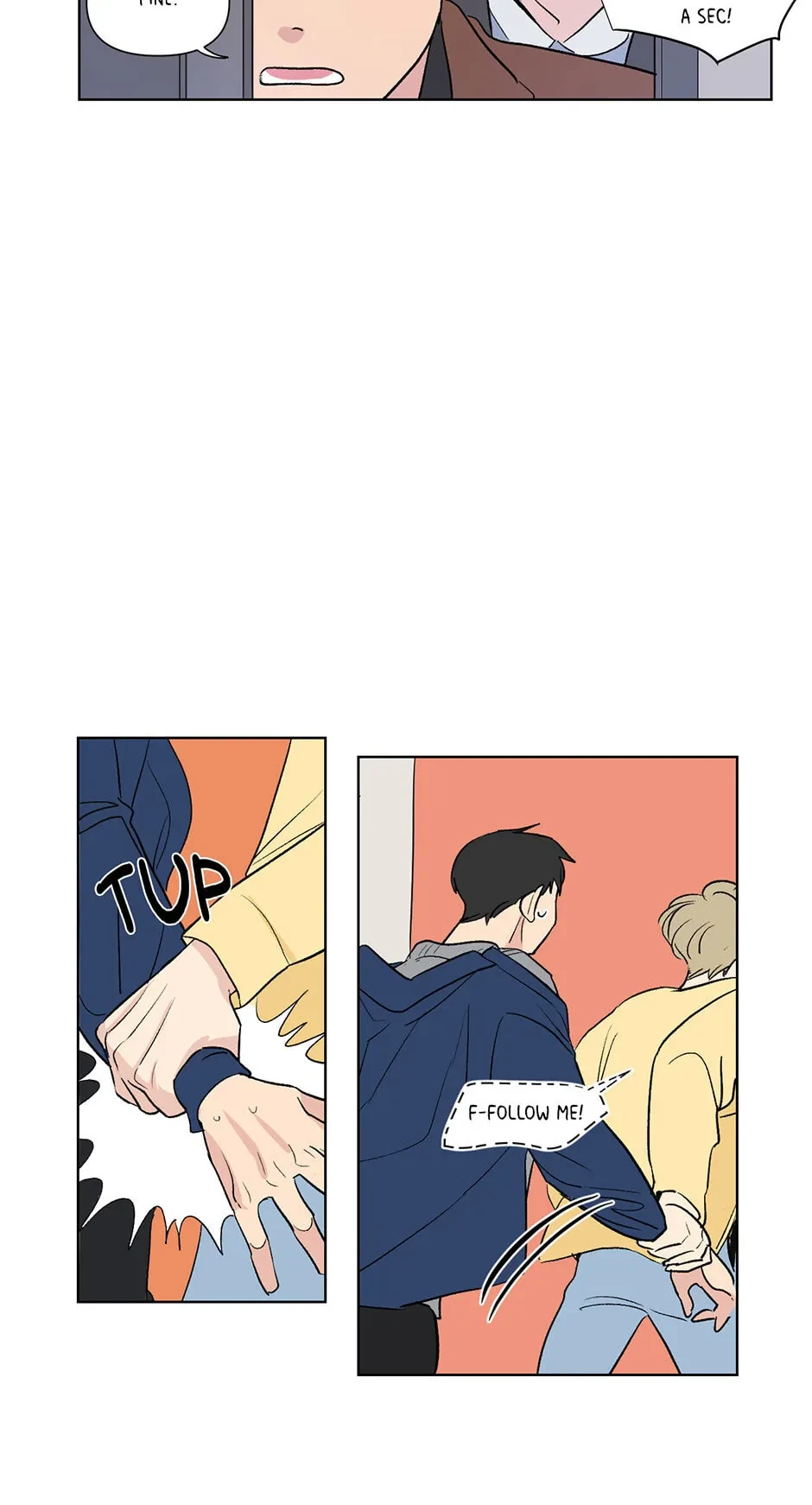 Chapter 56.15, page 6