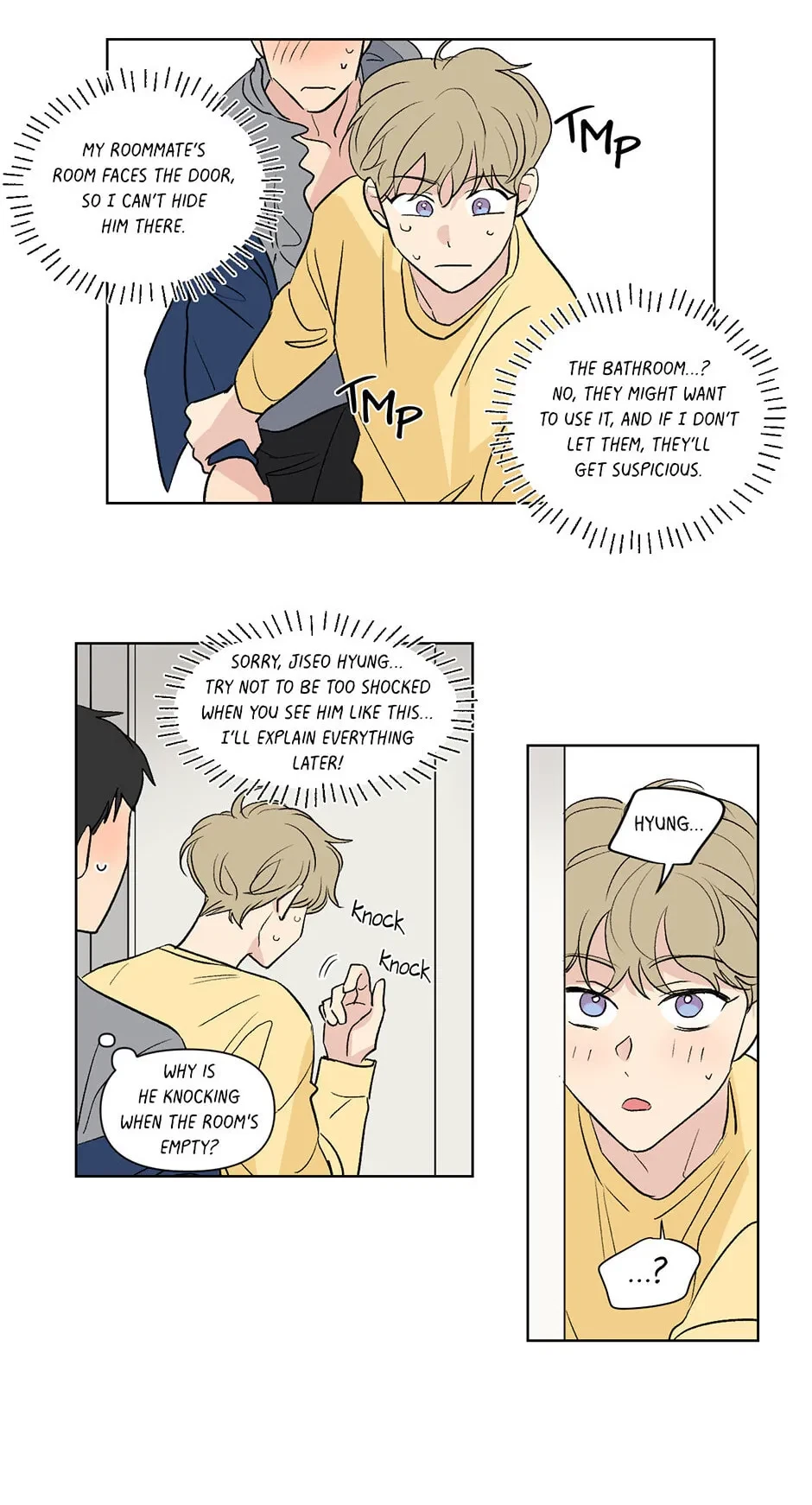 Chapter 56.15, page 7