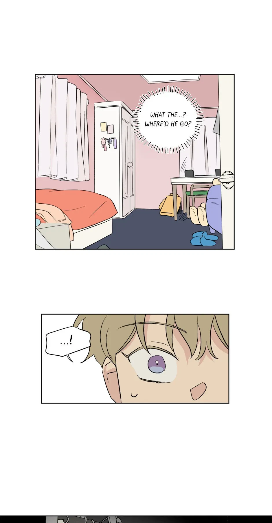 Chapter 56.15, page 8
