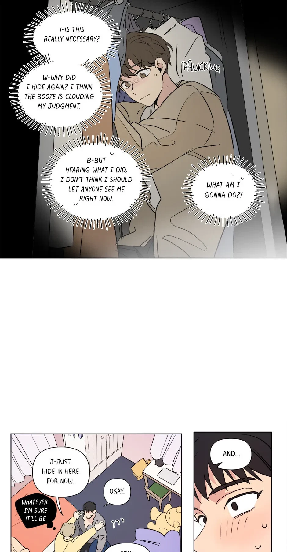 Chapter 56.15, page 9