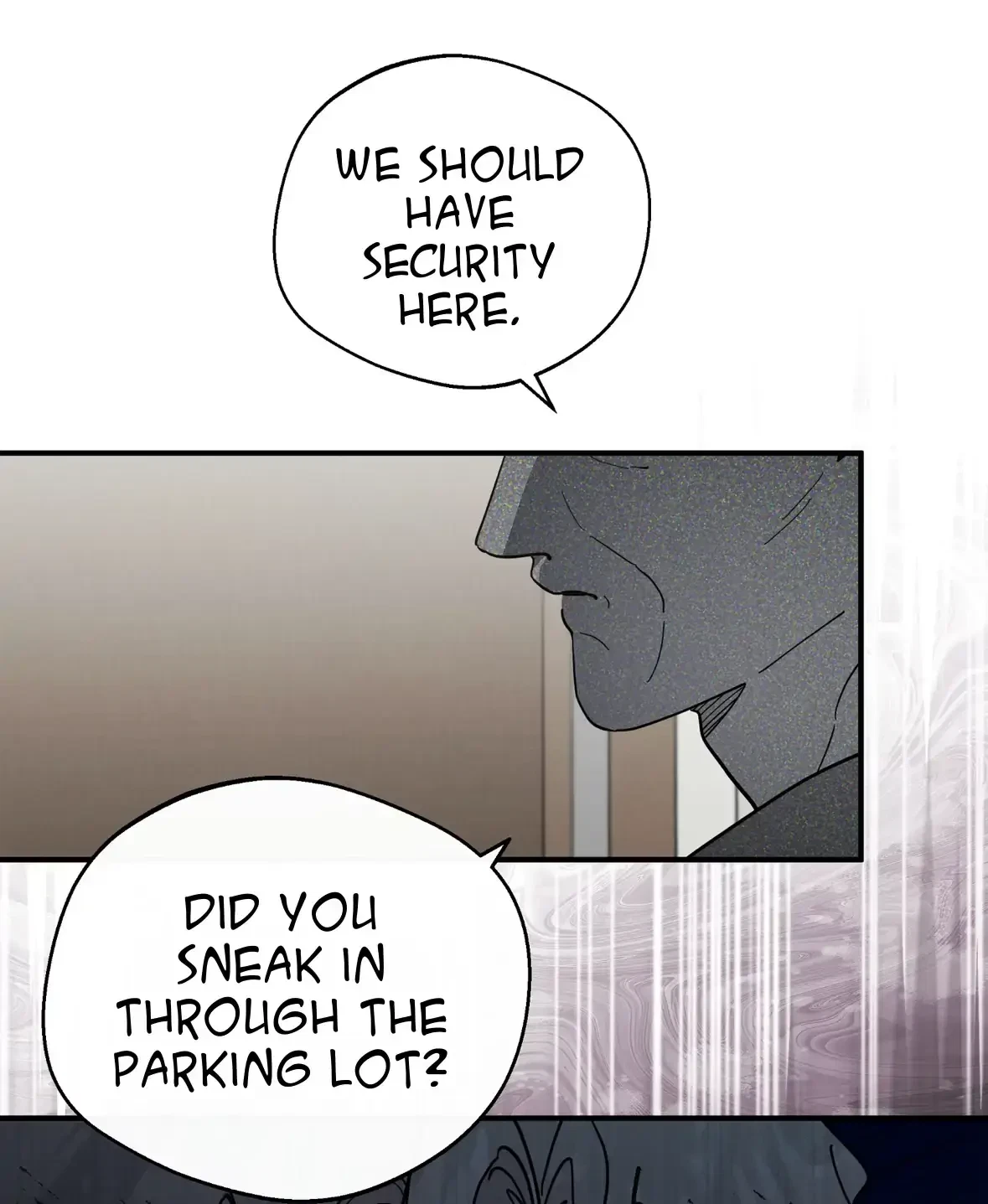 Chapter 58, page 10