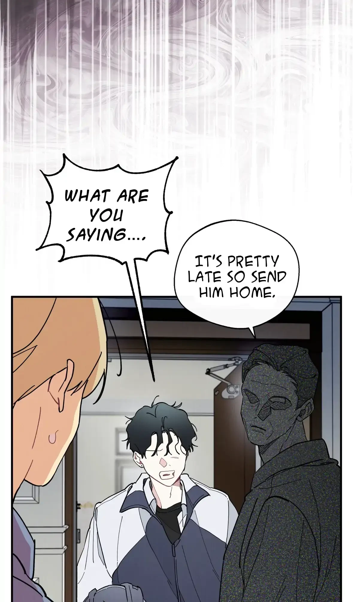 Chapter 58, page 12