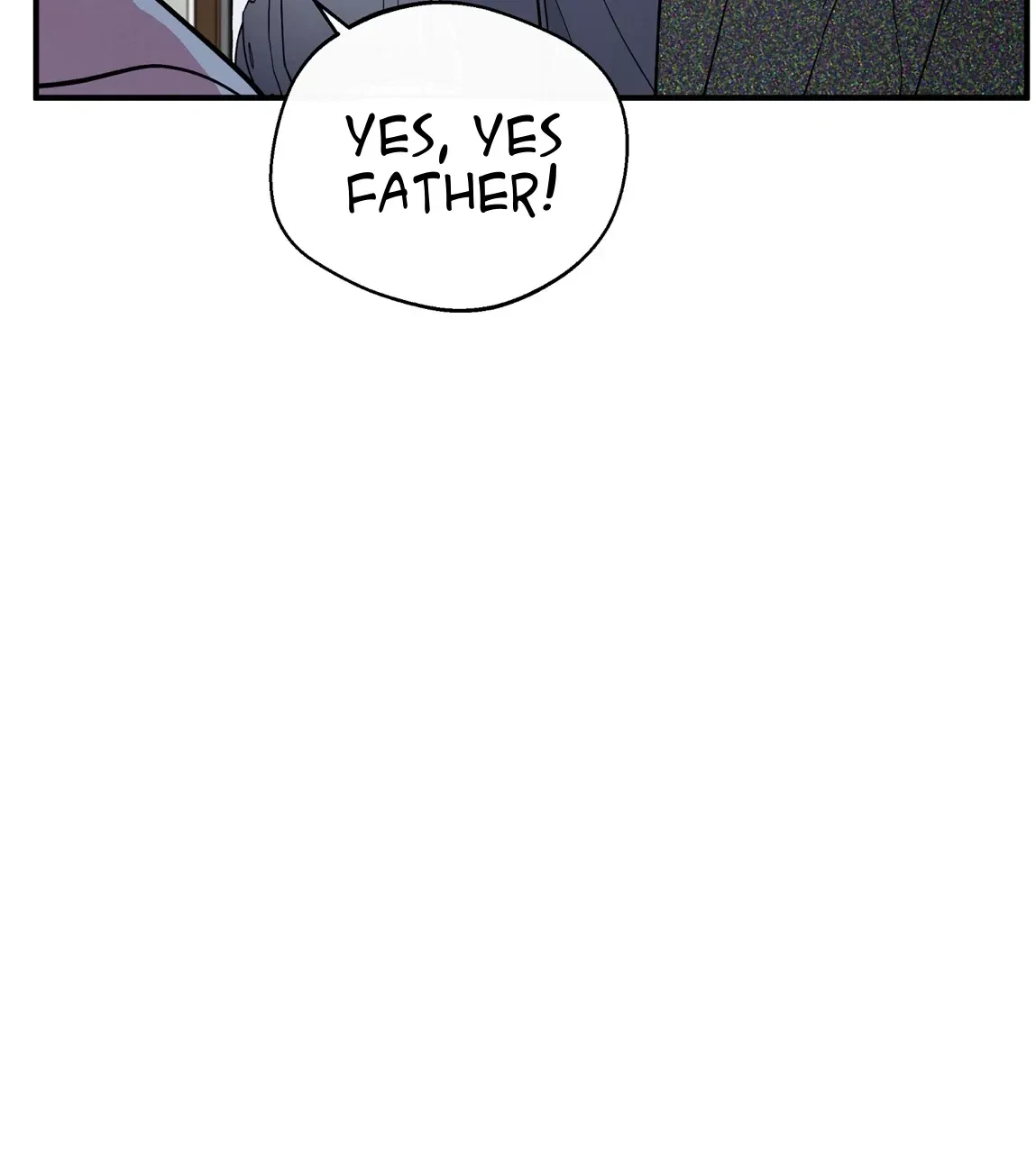 Chapter 58, page 13