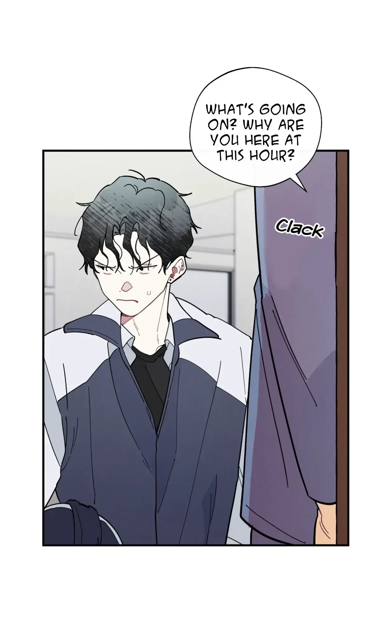 Chapter 58, page 14