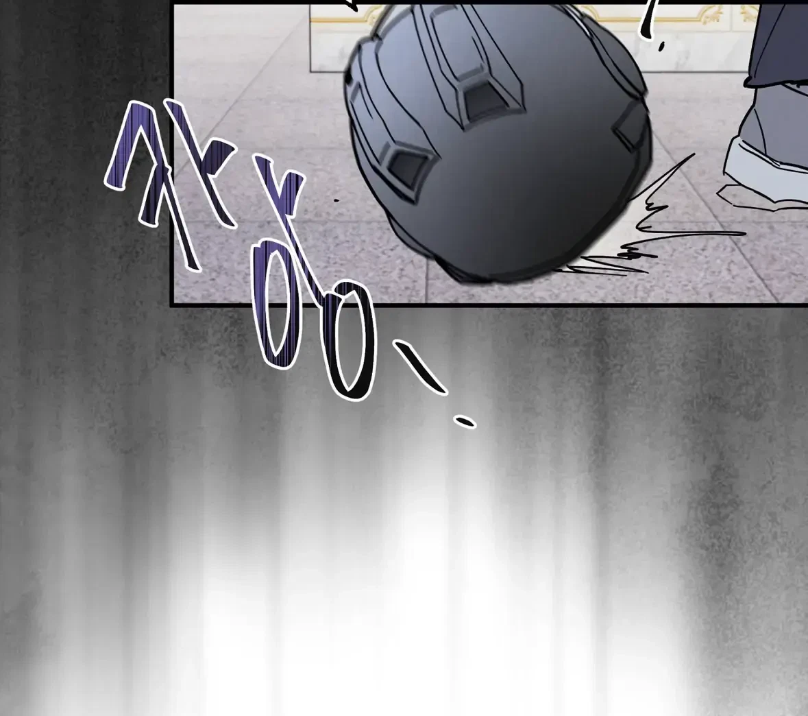 Chapter 58, page 16