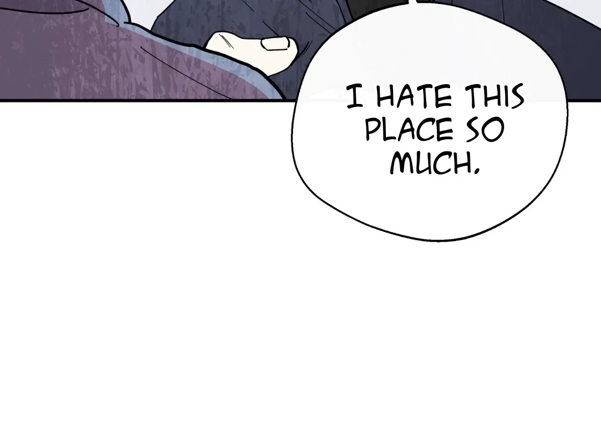 Chapter 58, page 19