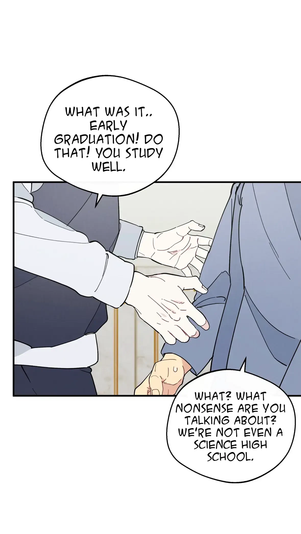 Chapter 58, page 20