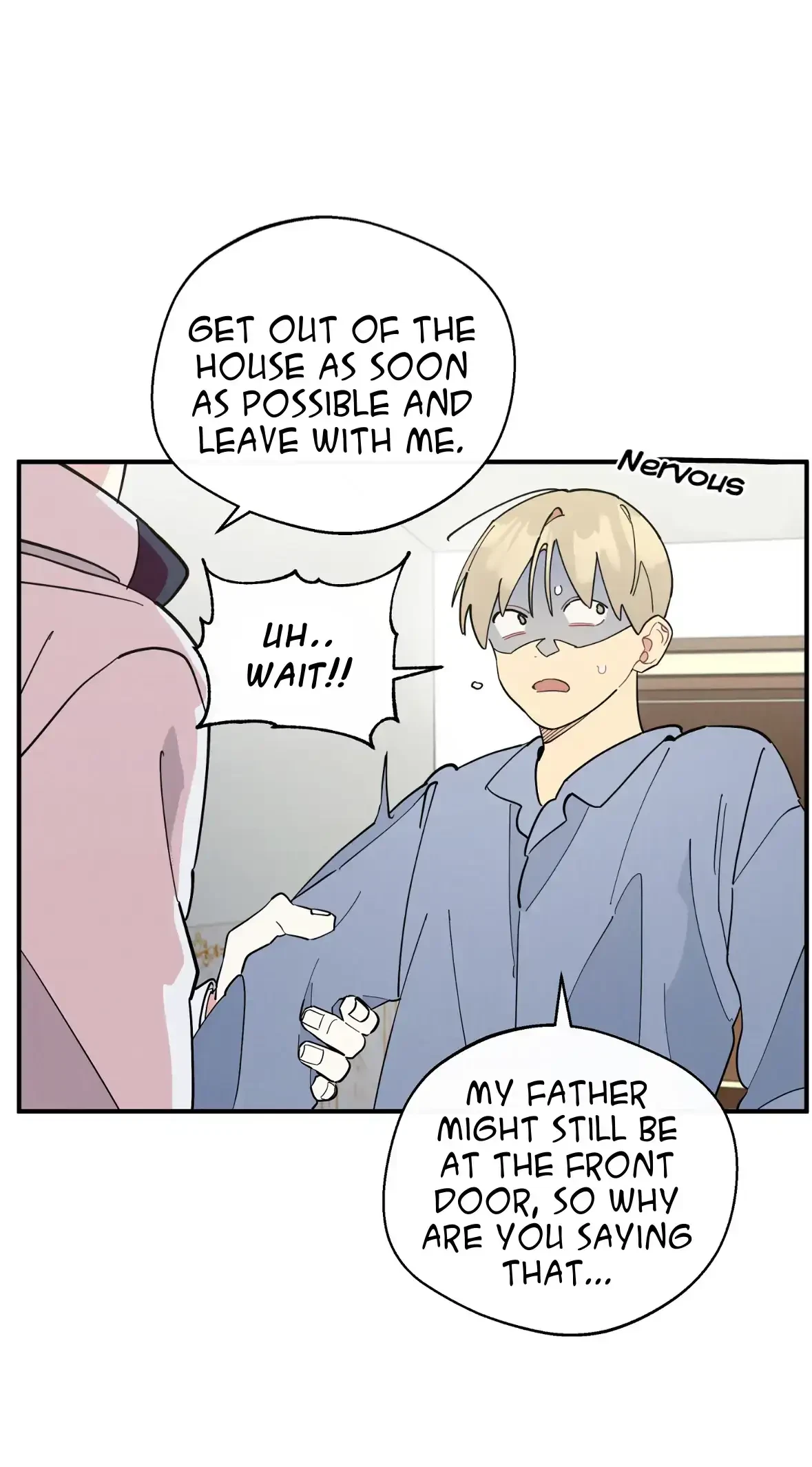 Chapter 58, page 21