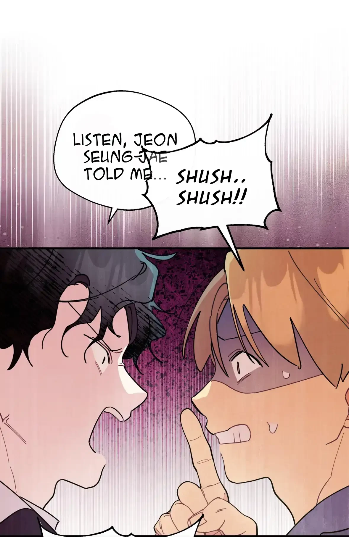 Chapter 58, page 22