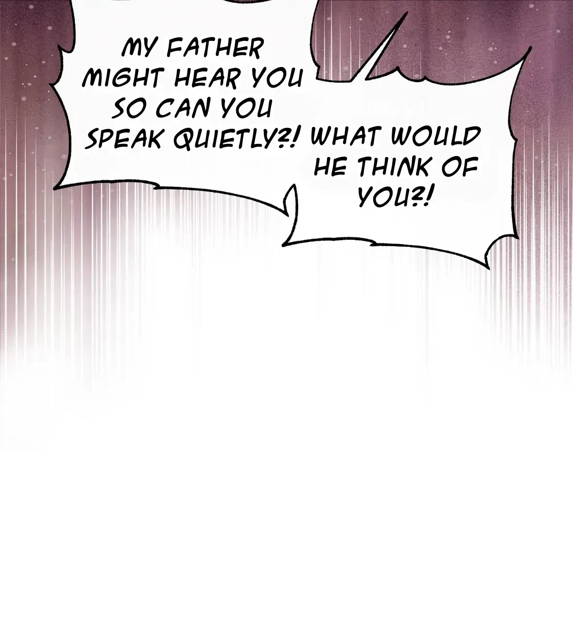 Chapter 58, page 23
