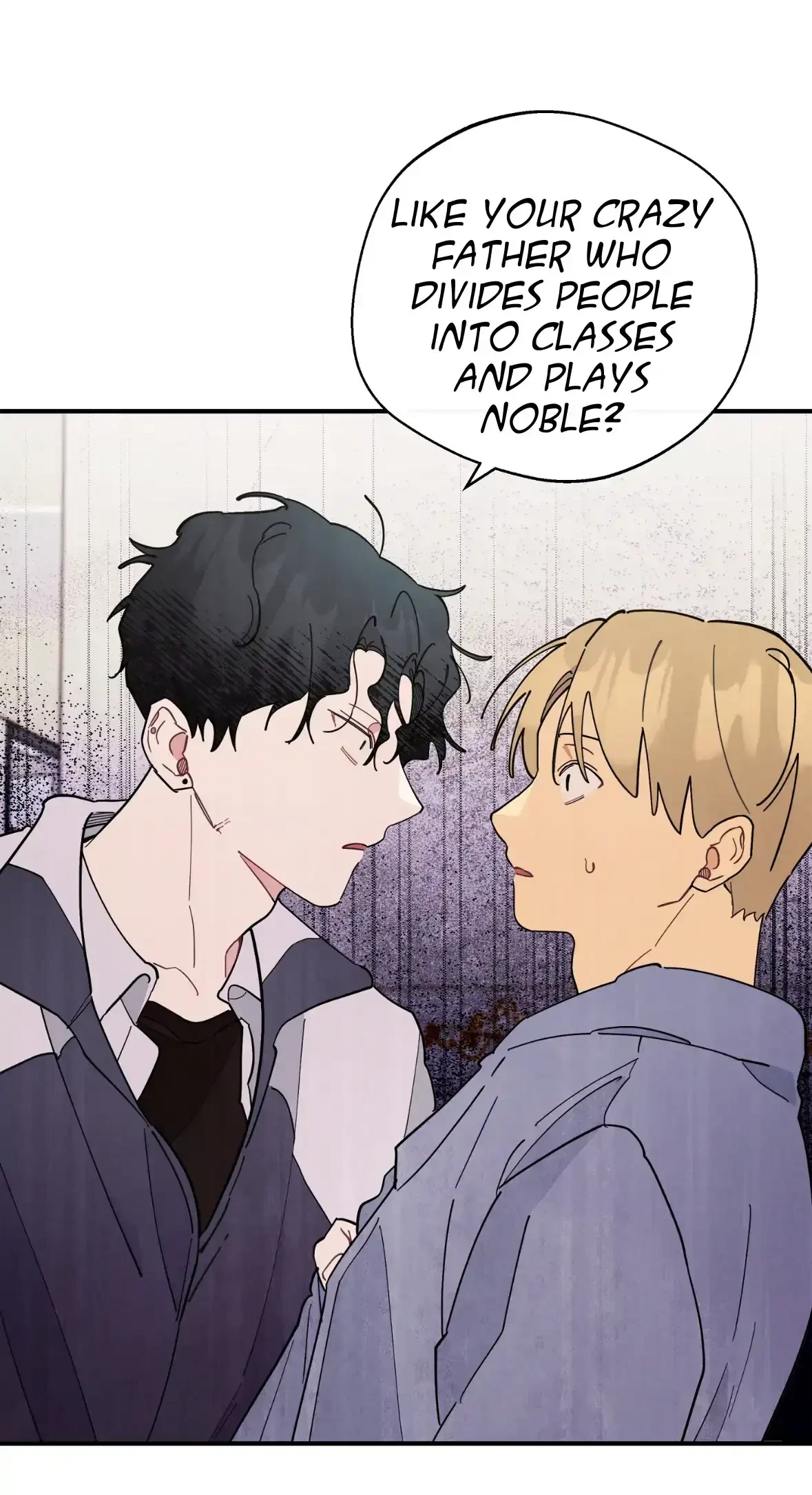 Chapter 58, page 25