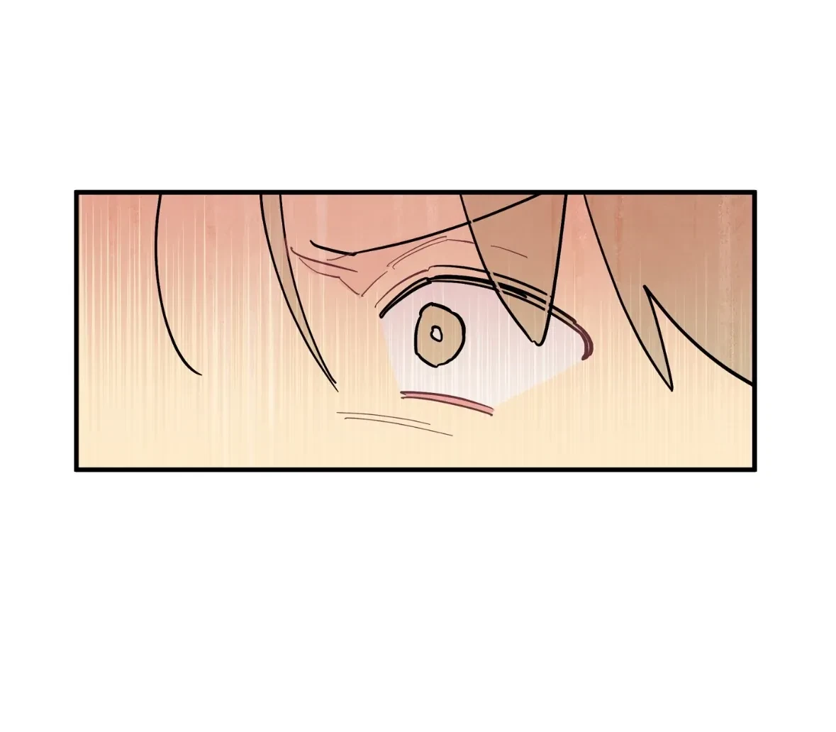 Chapter 58, page 26