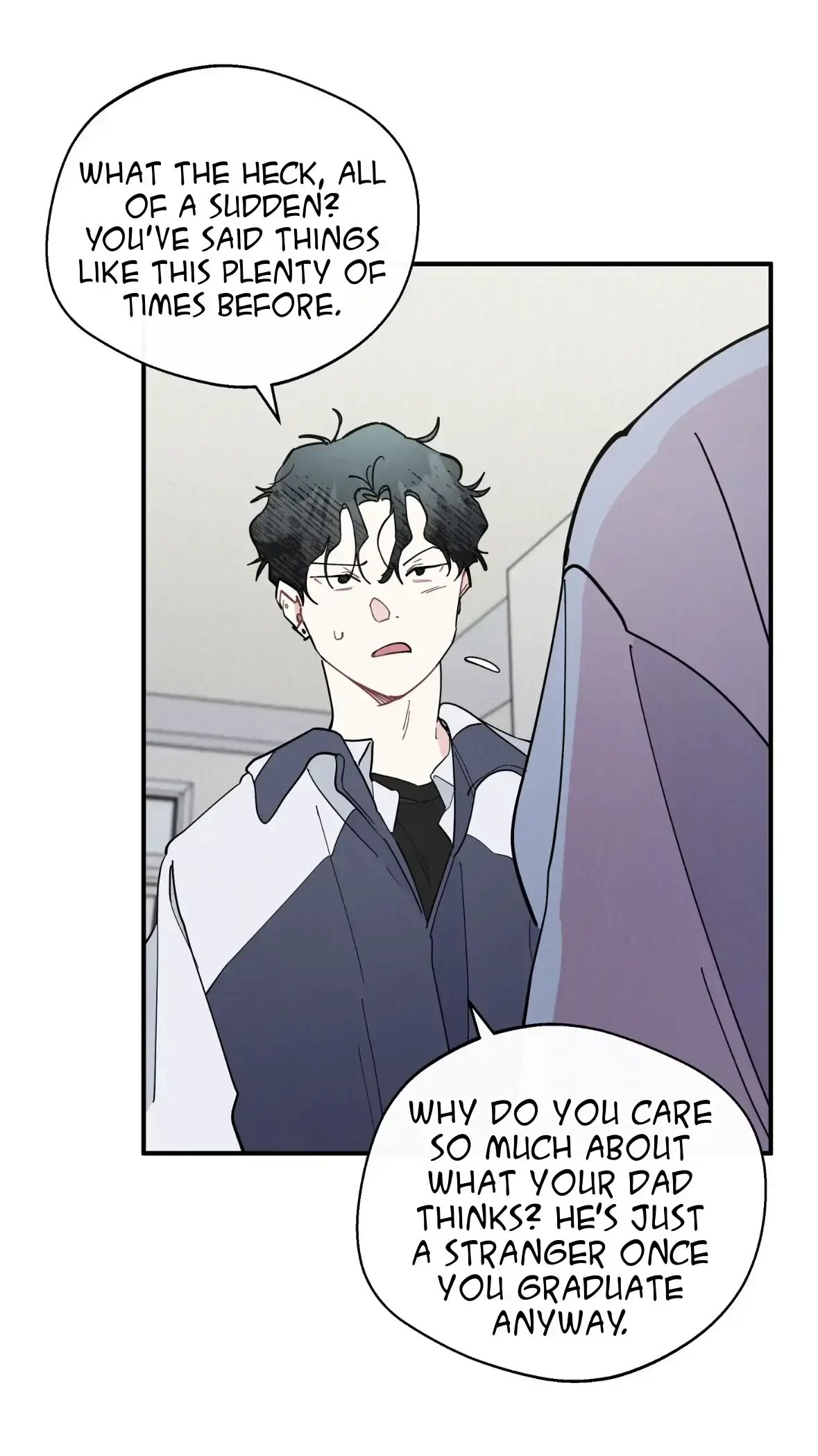 Chapter 58, page 28