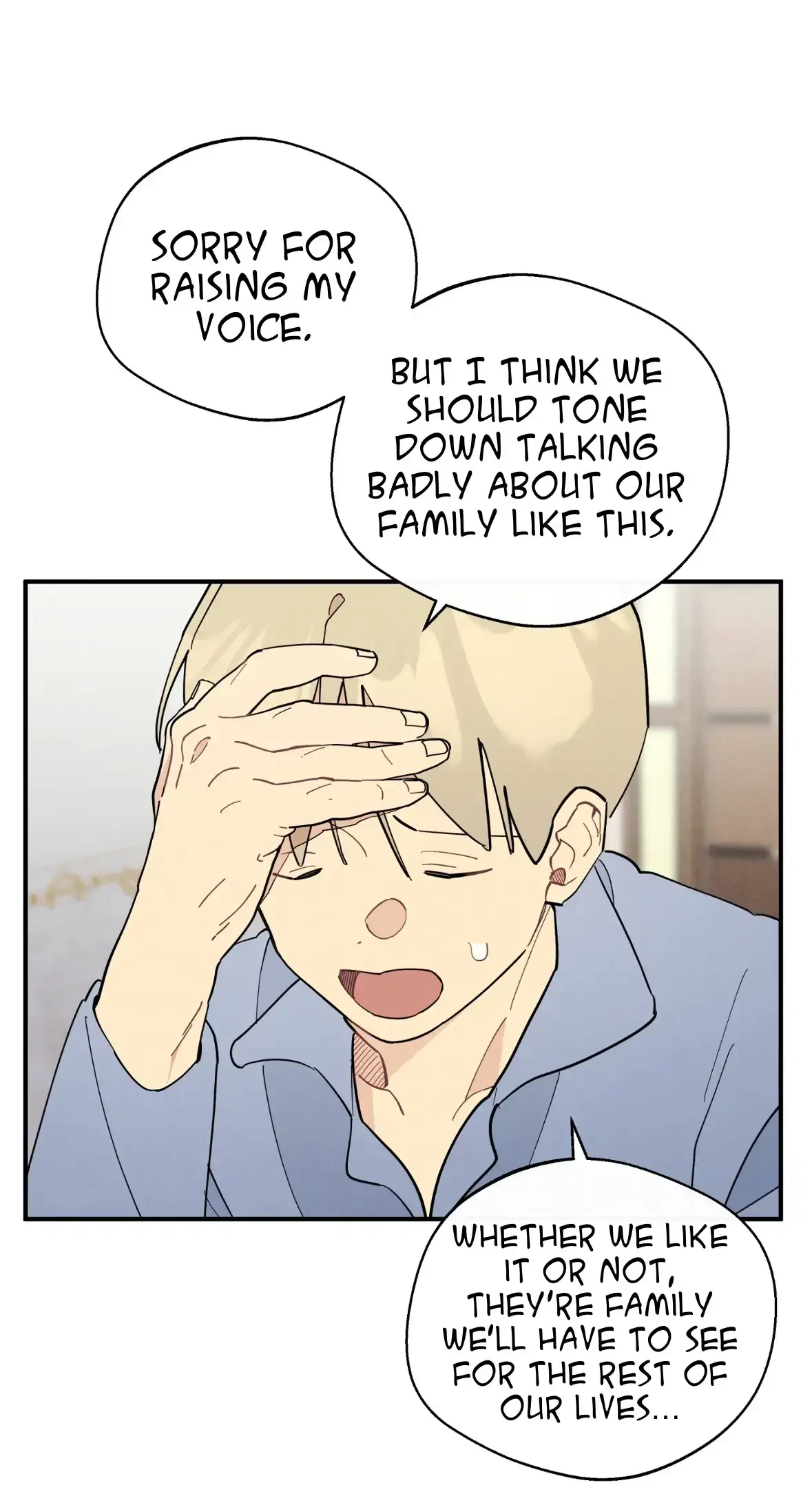 Chapter 58, page 29