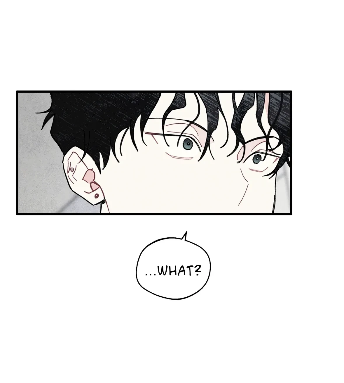 Chapter 58, page 30