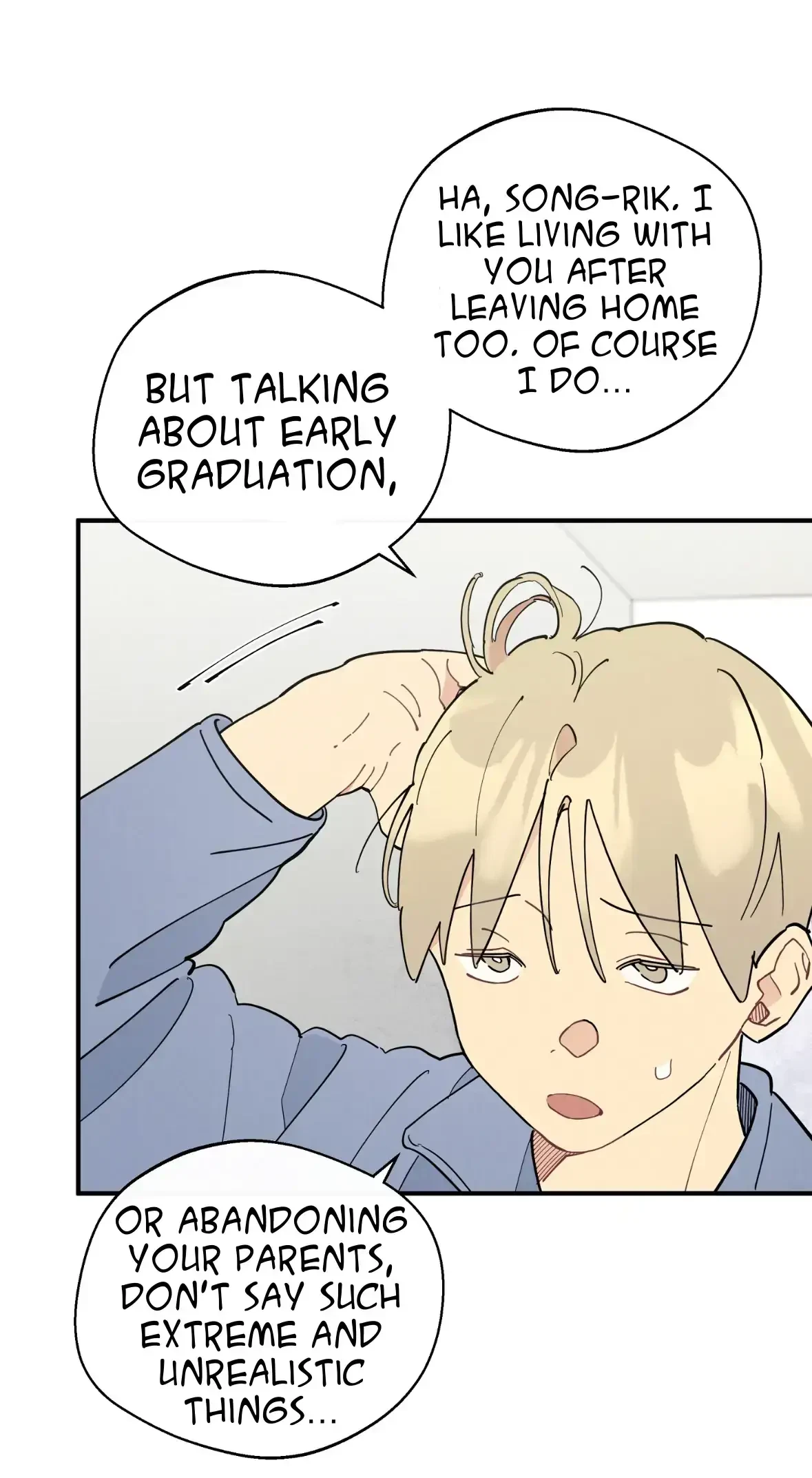 Chapter 58, page 32