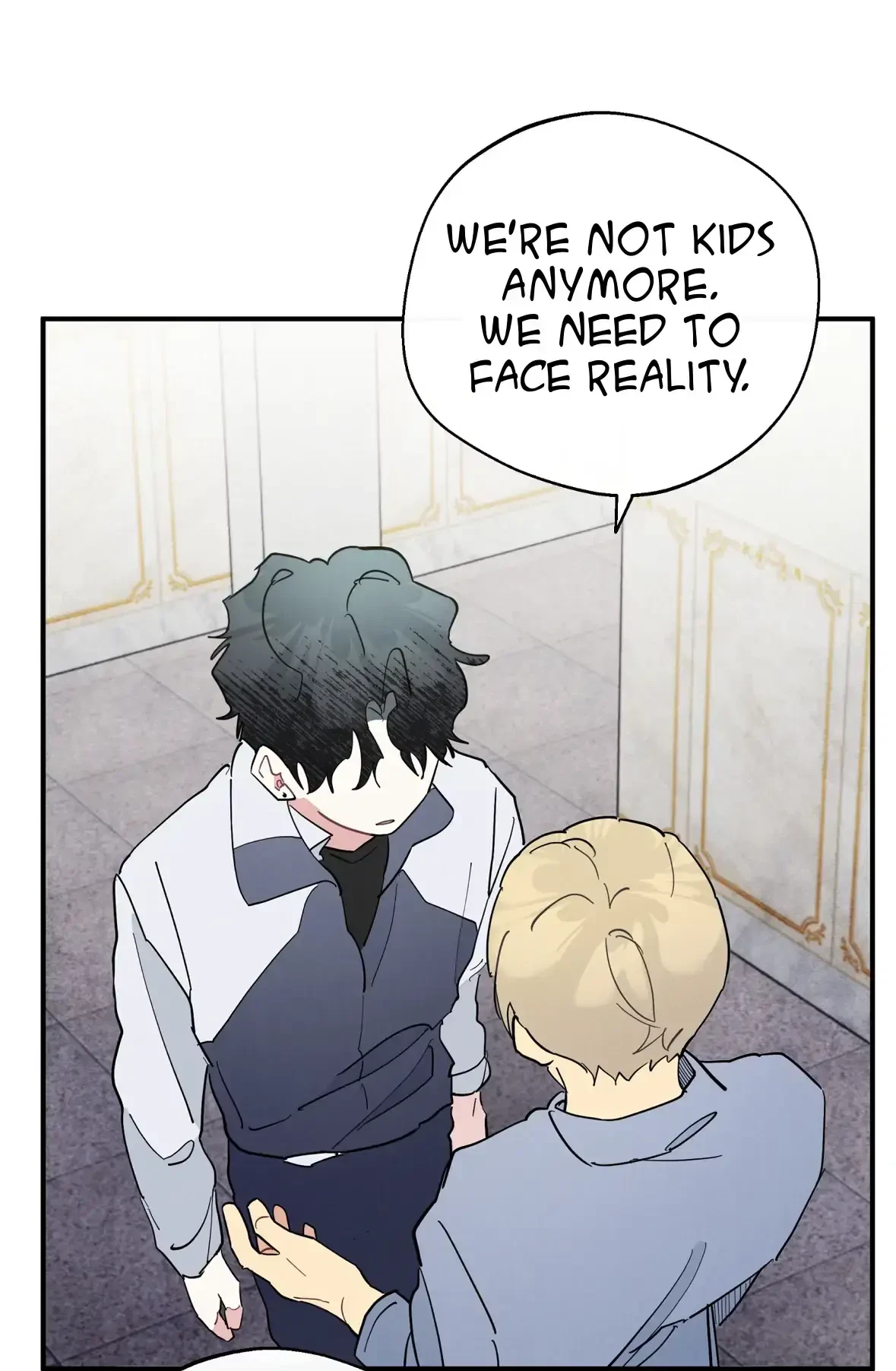Chapter 58, page 33