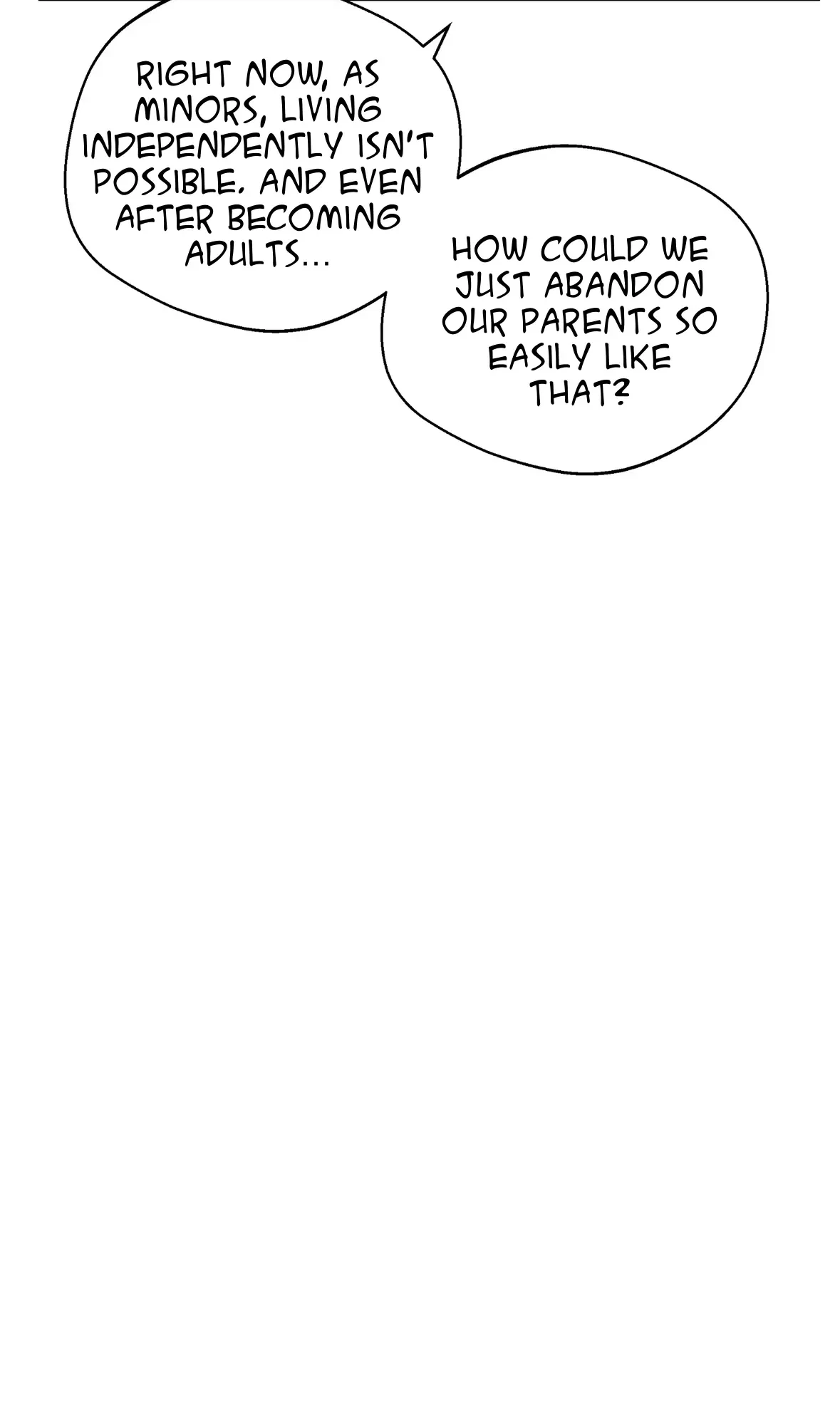Chapter 58, page 34