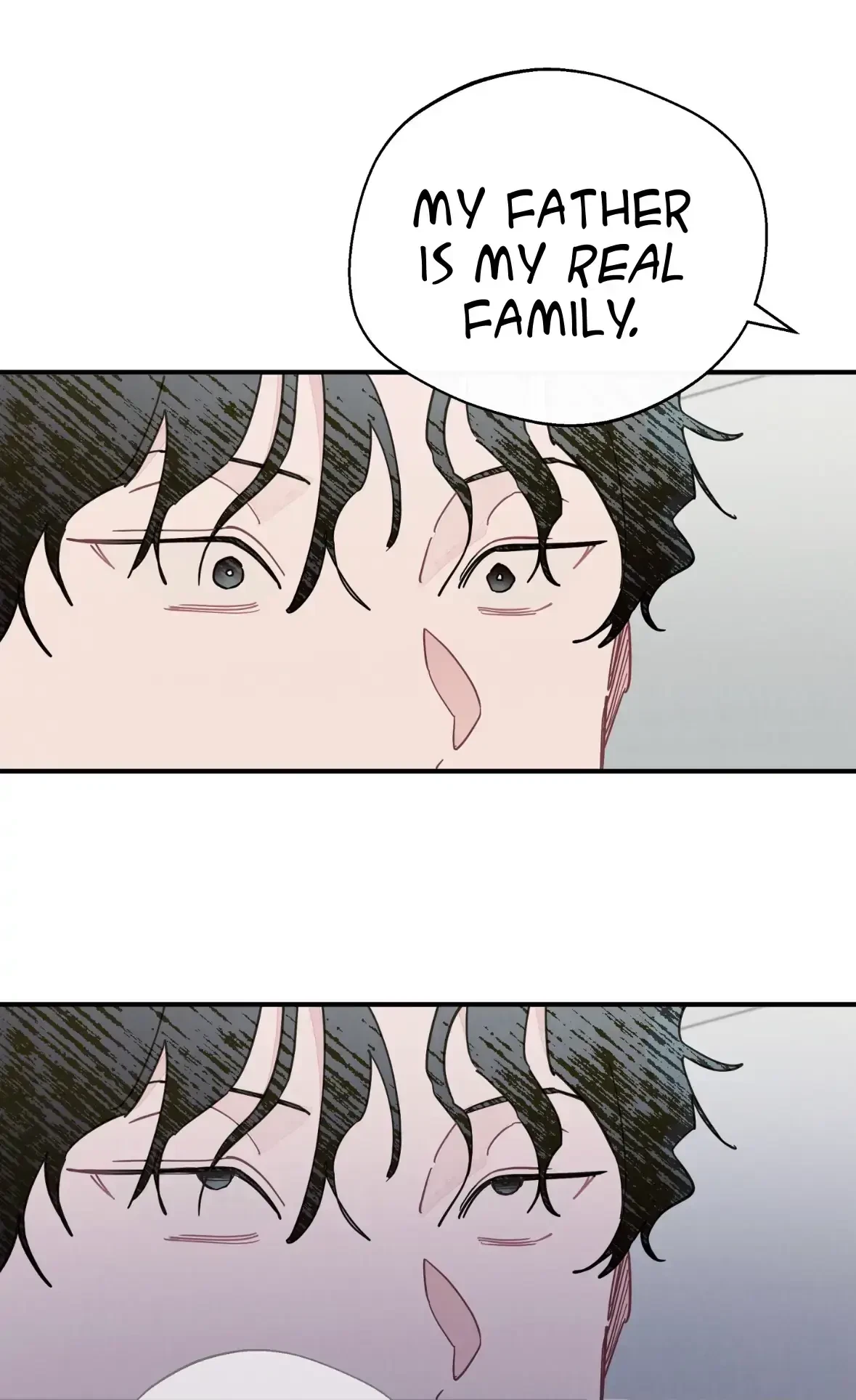 Chapter 58, page 35