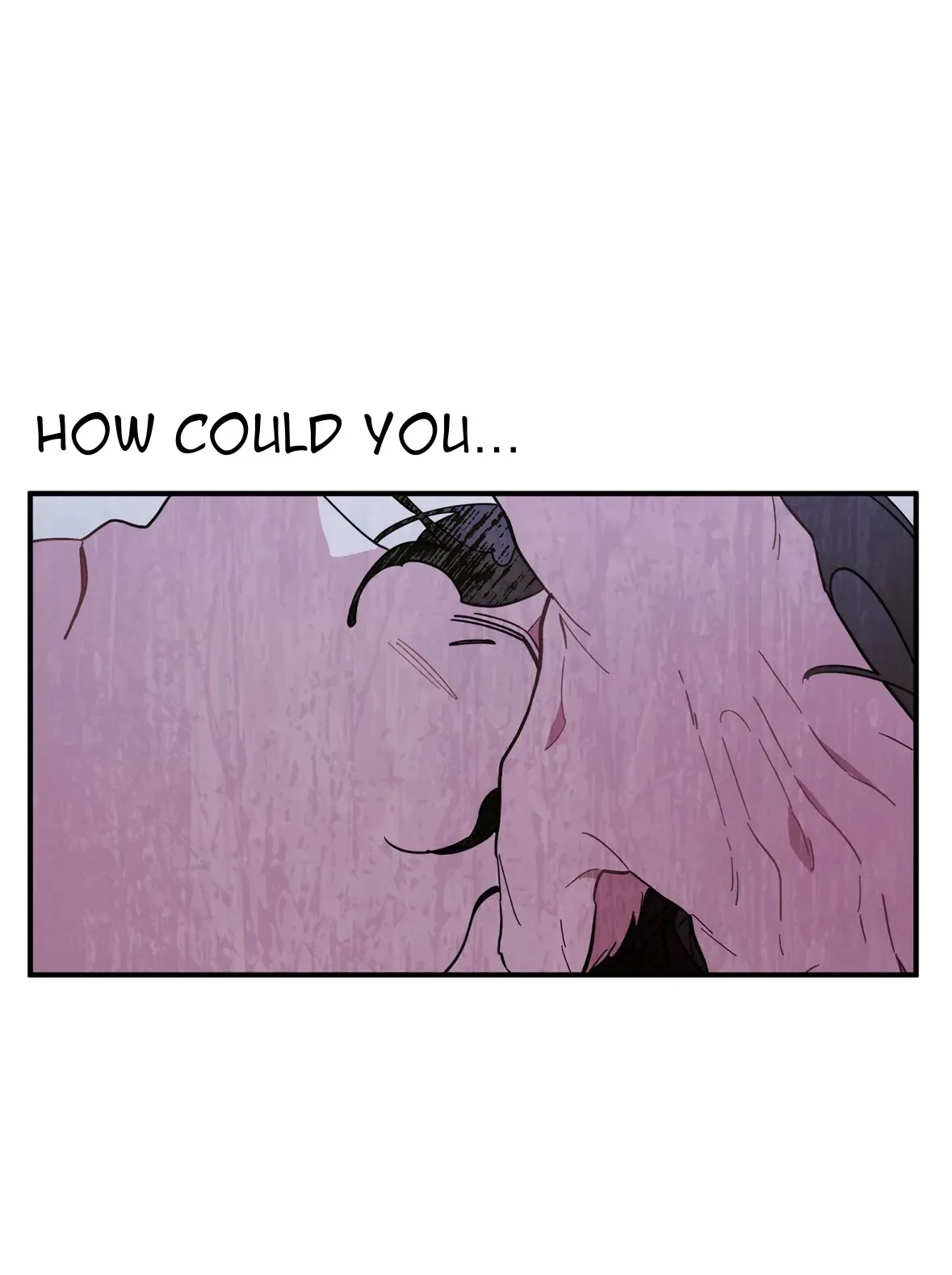 Chapter 58, page 39