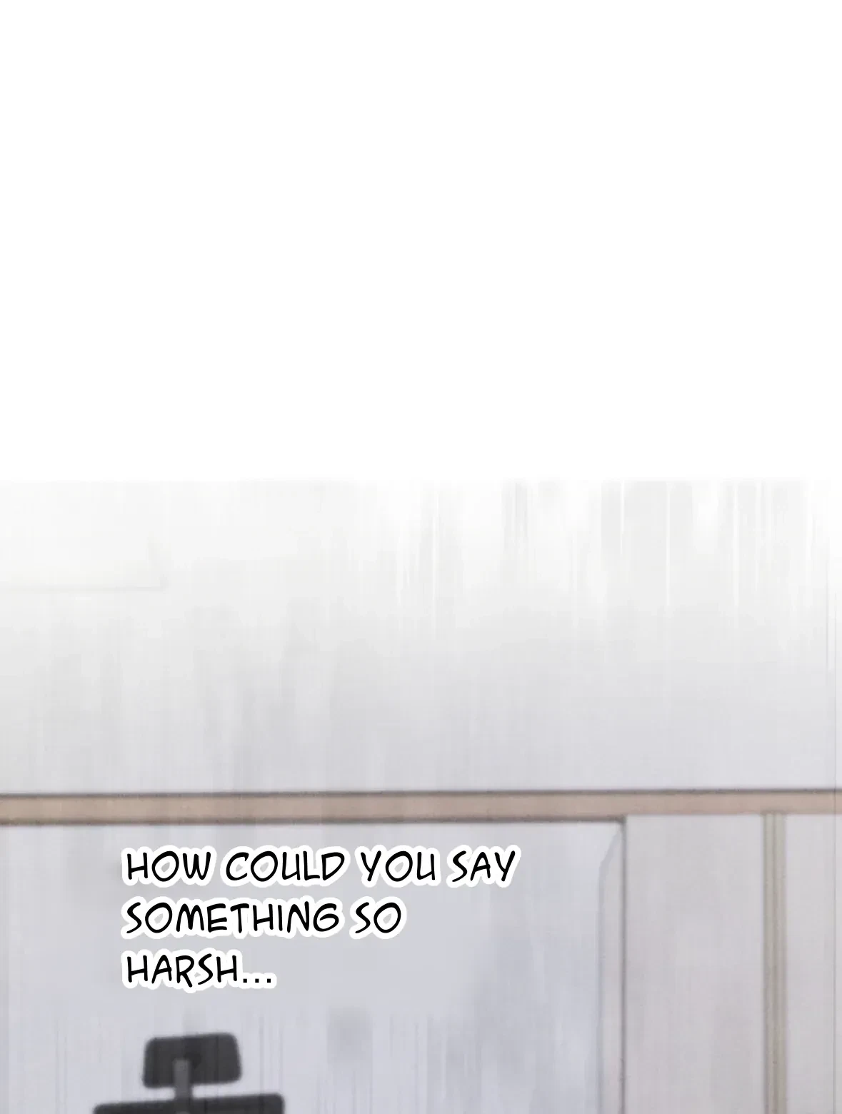 Chapter 58, page 43