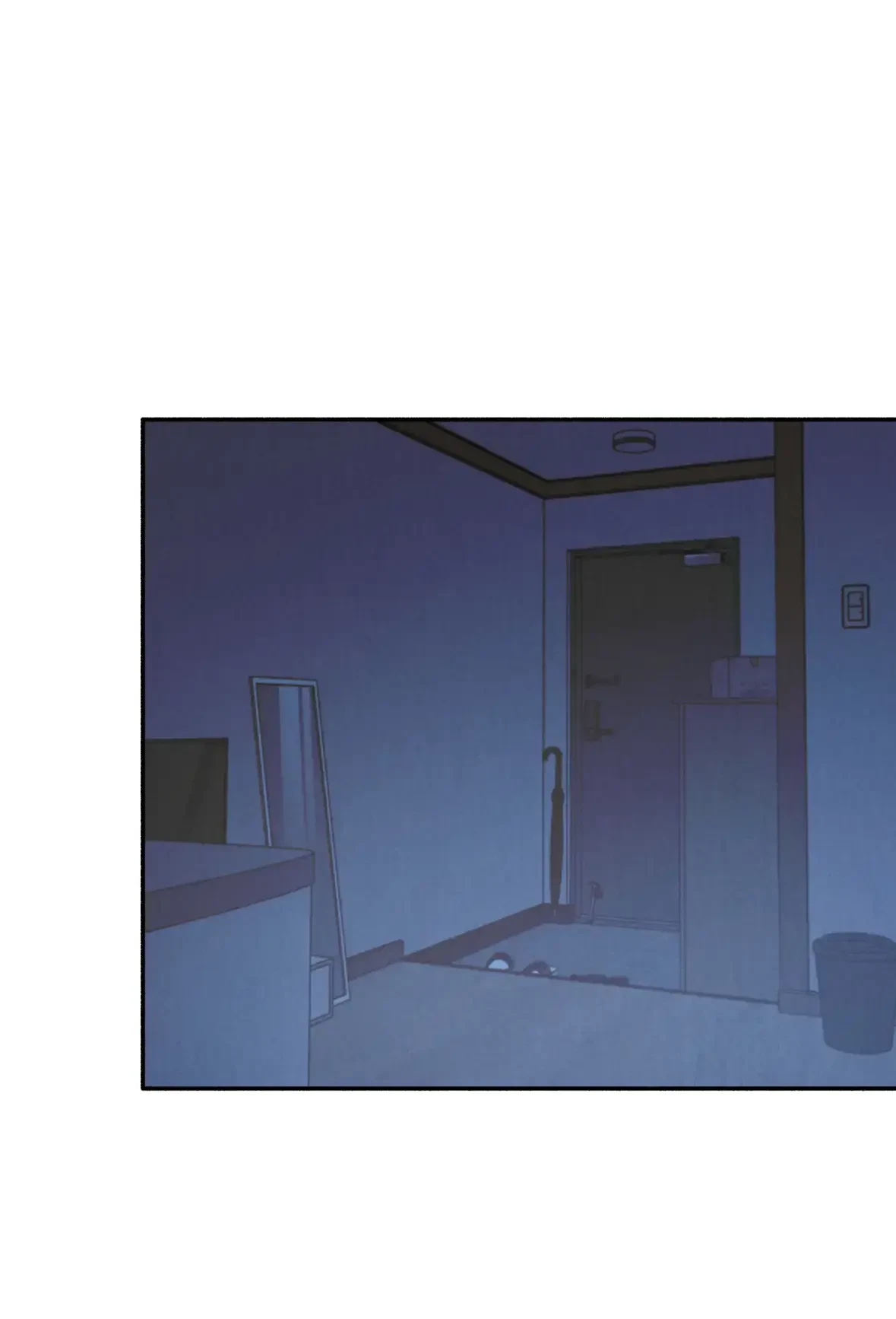 Chapter 58, page 46