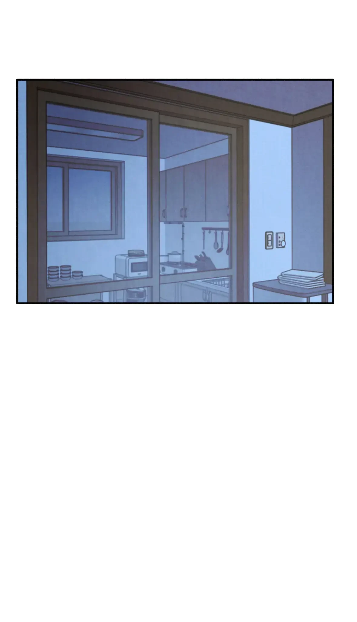 Chapter 58, page 47