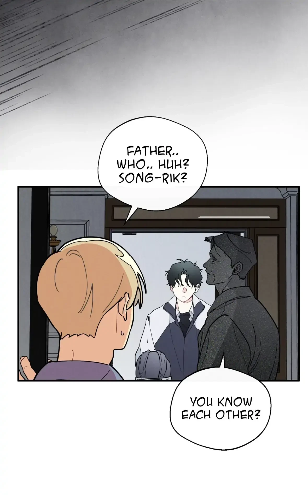 Chapter 58, page 5