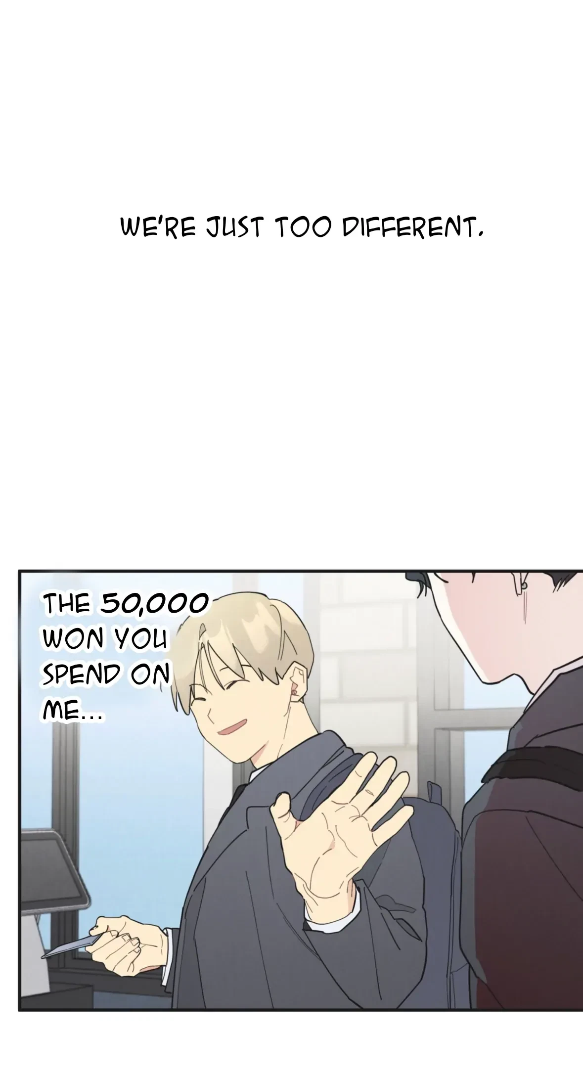 Chapter 58, page 51