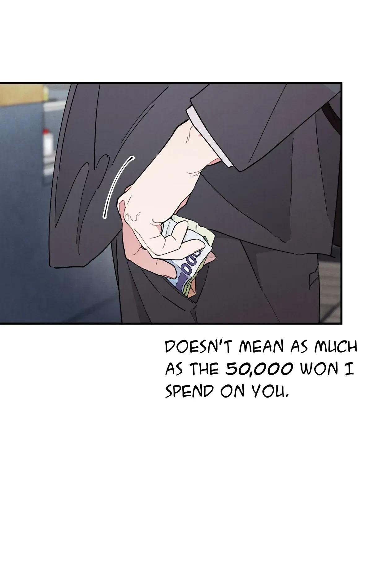Chapter 58, page 52