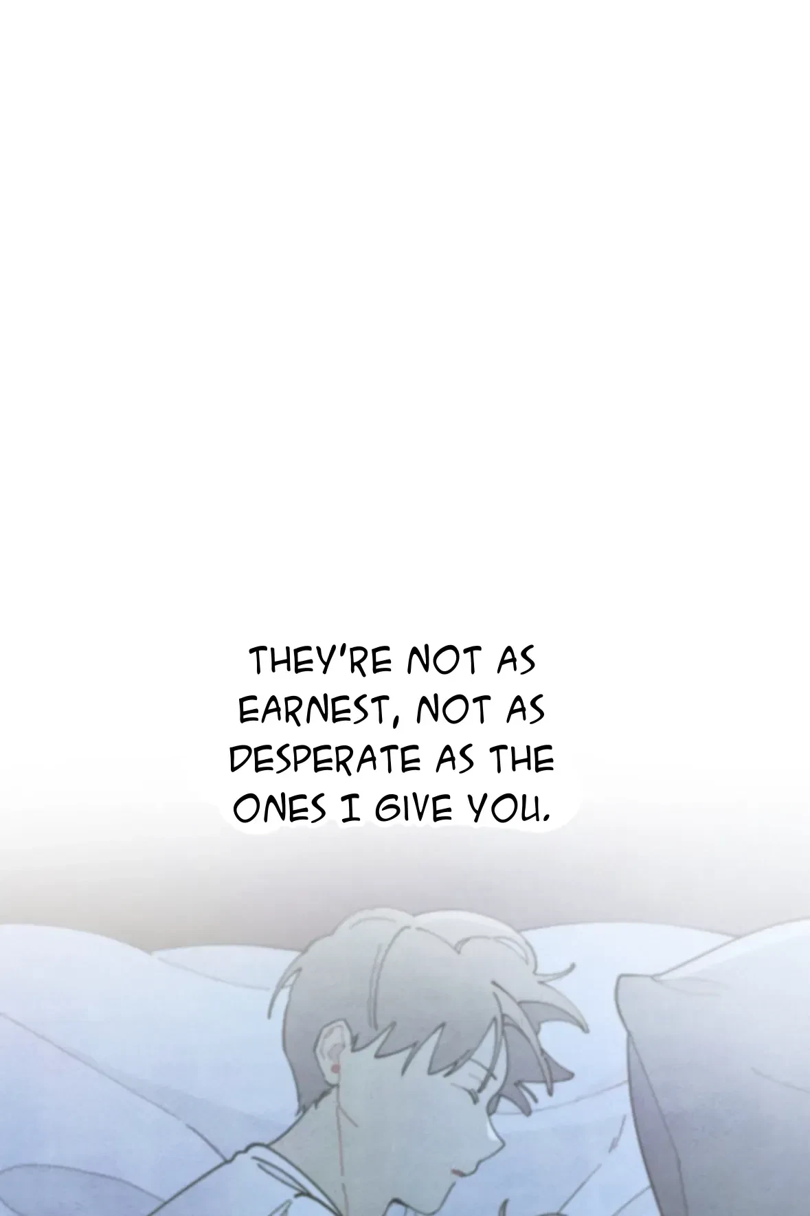 Chapter 58, page 54