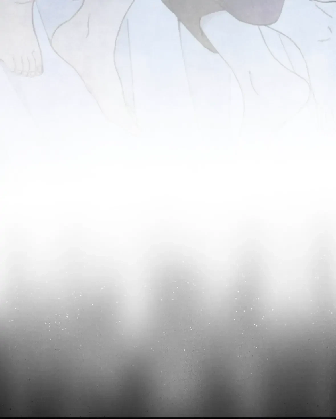 Chapter 58, page 56