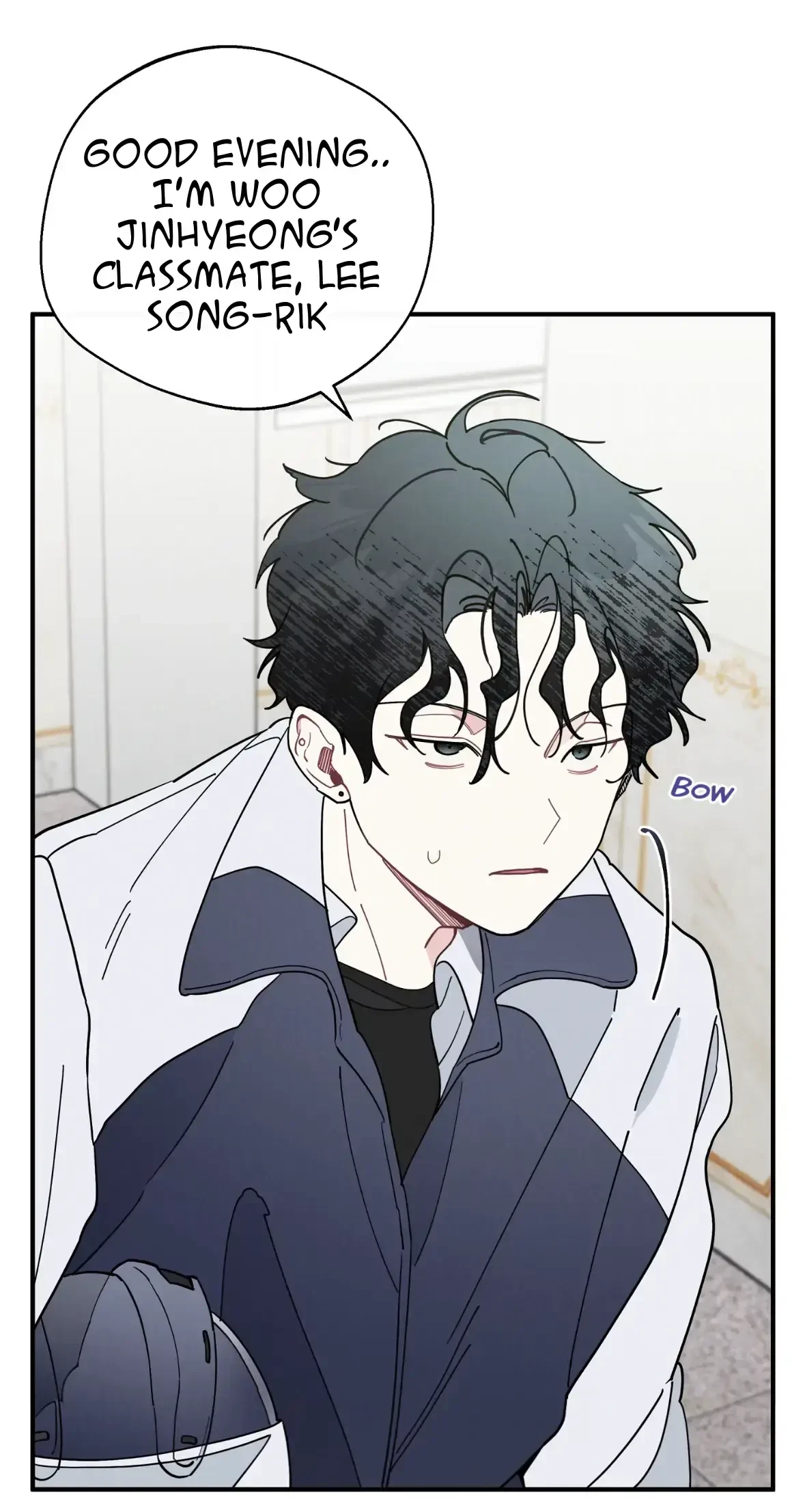 Chapter 58, page 6